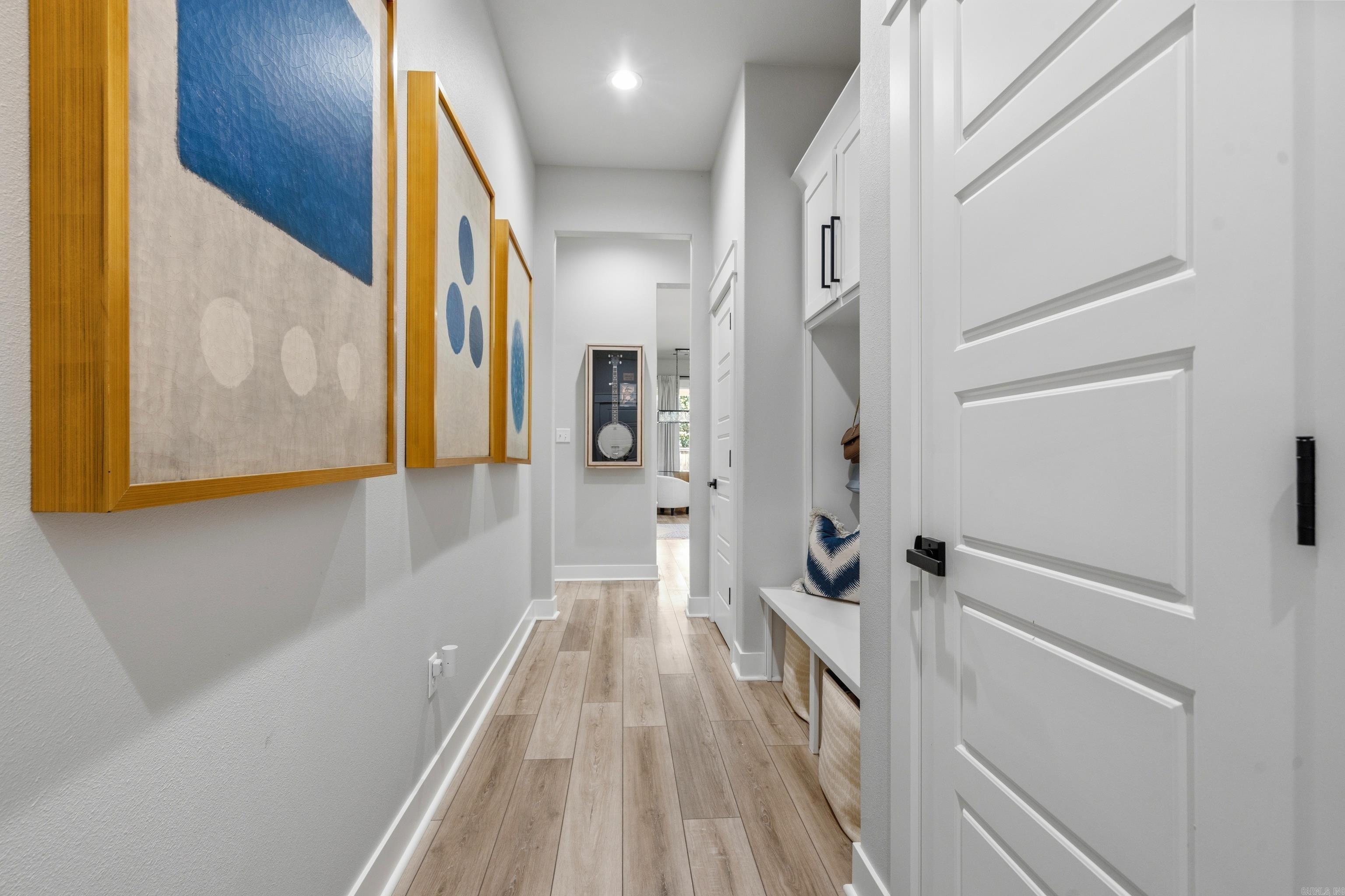 199 Arlington Park Terrace Property Photo 33