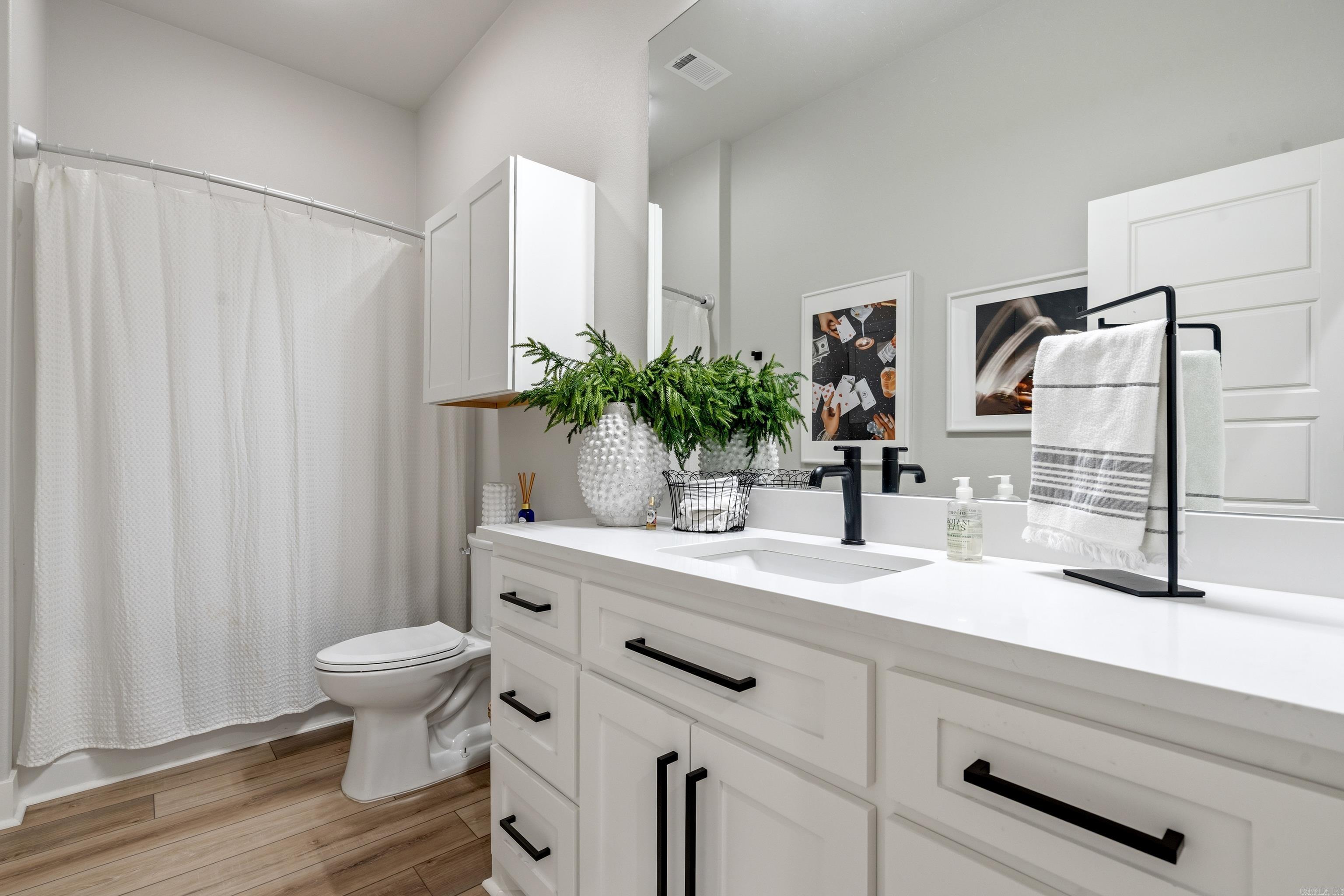 199 Arlington Park Terrace Property Photo 35