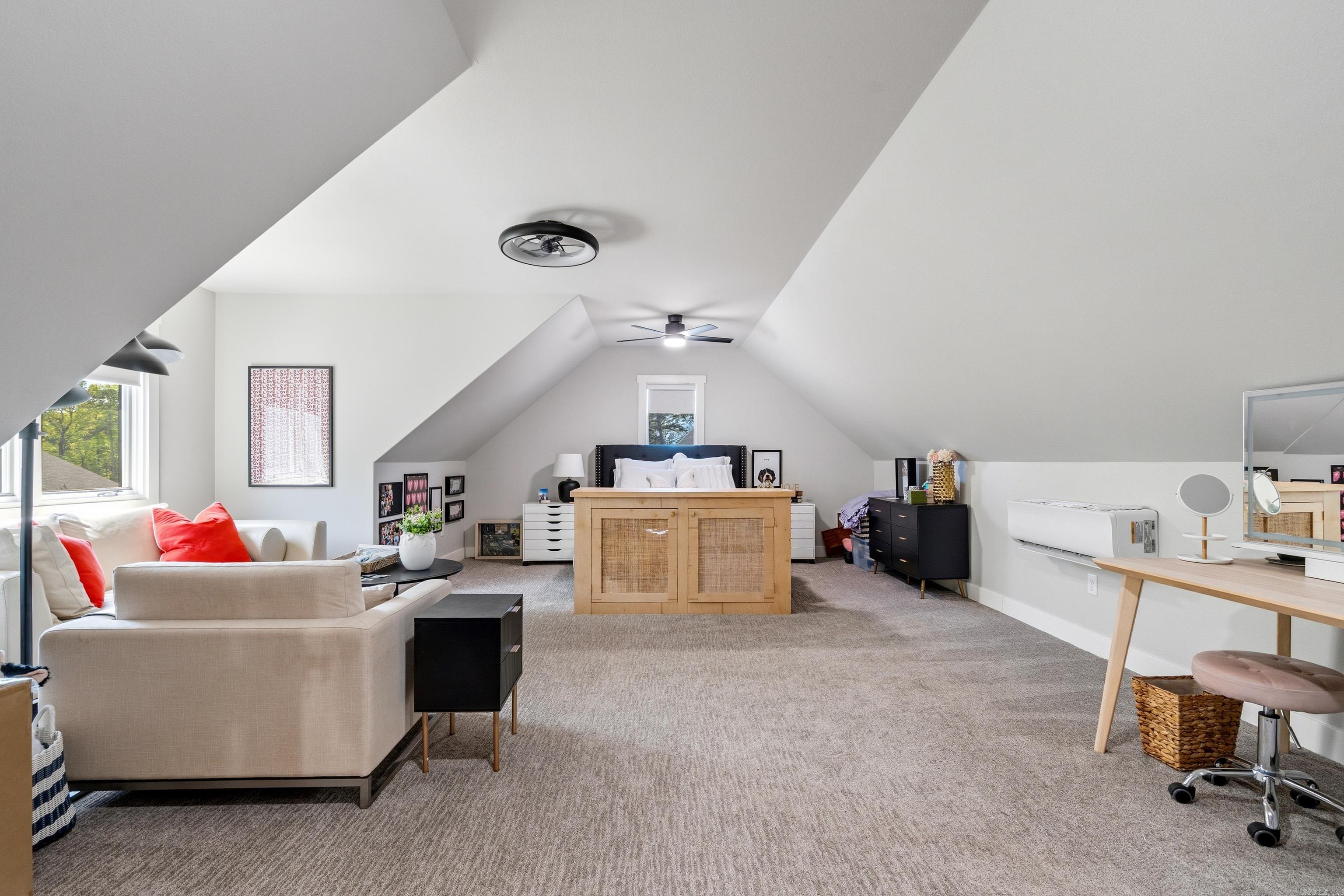 199 Arlington Park Terrace Property Photo 37