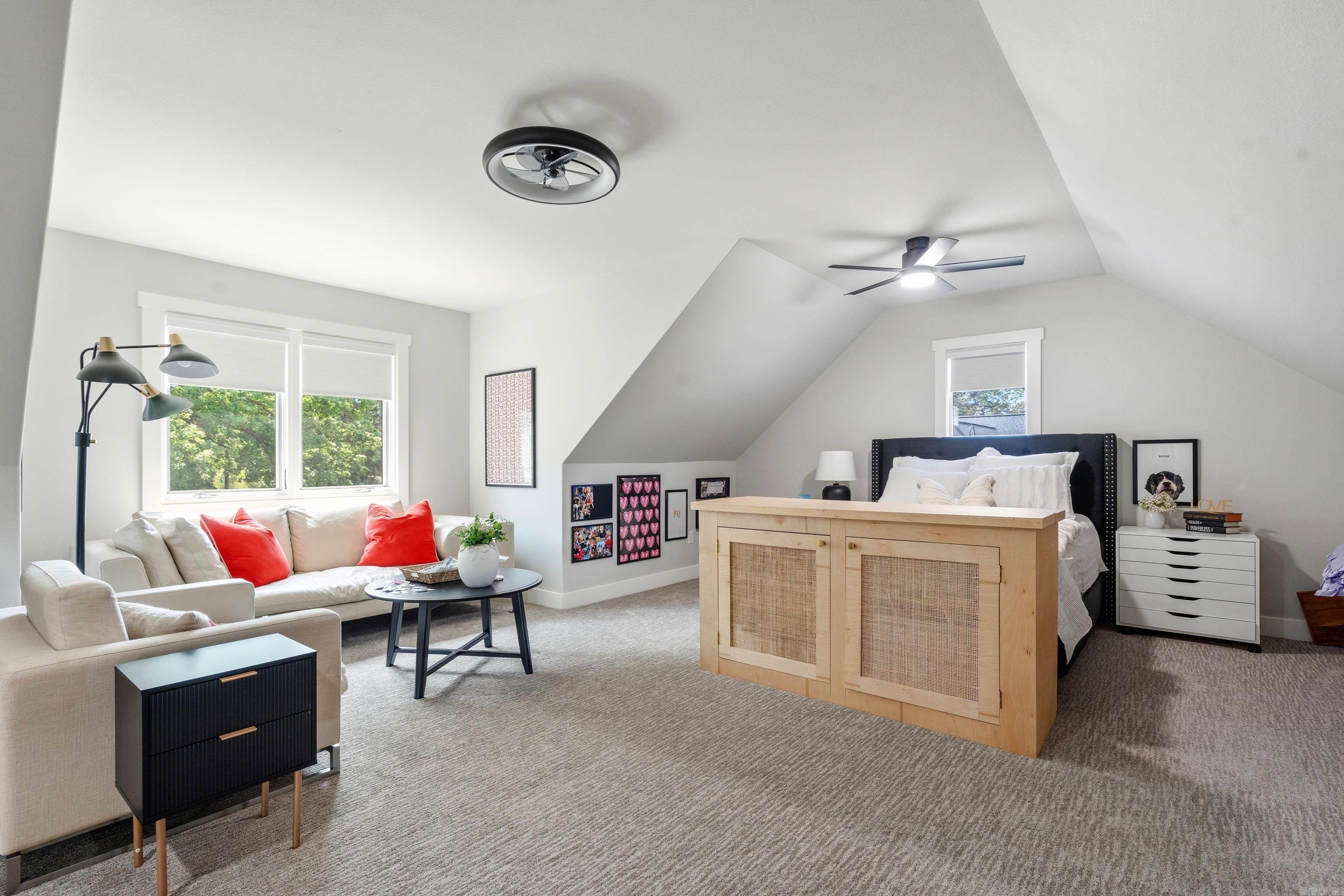 199 Arlington Park Terrace Property Photo 38