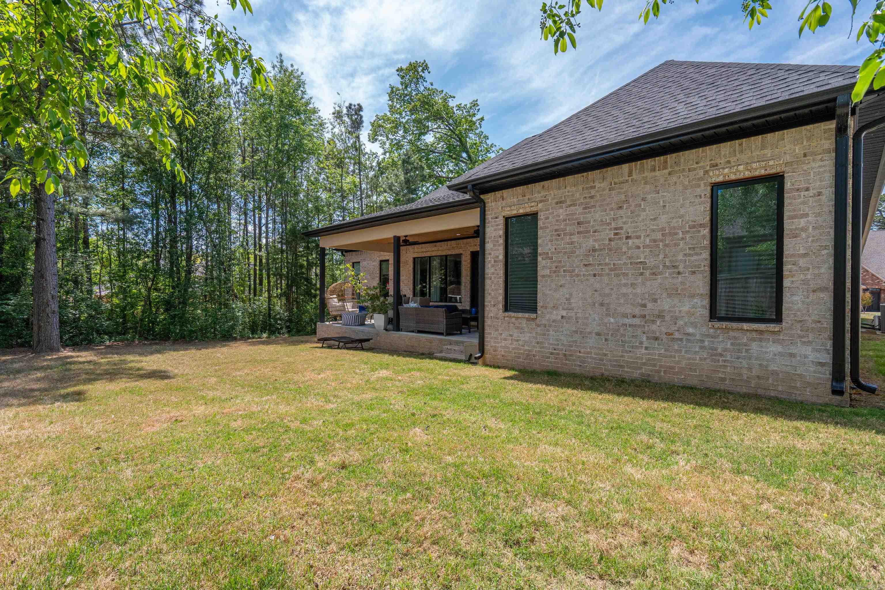 199 Arlington Park Terrace Property Photo 43