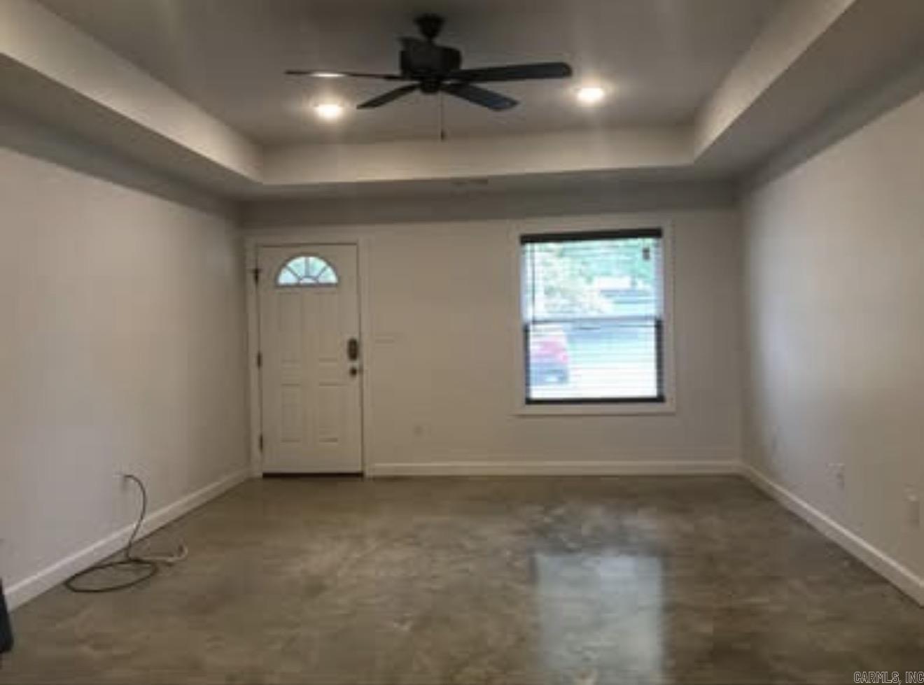 1012 N Main St Property Photo 17