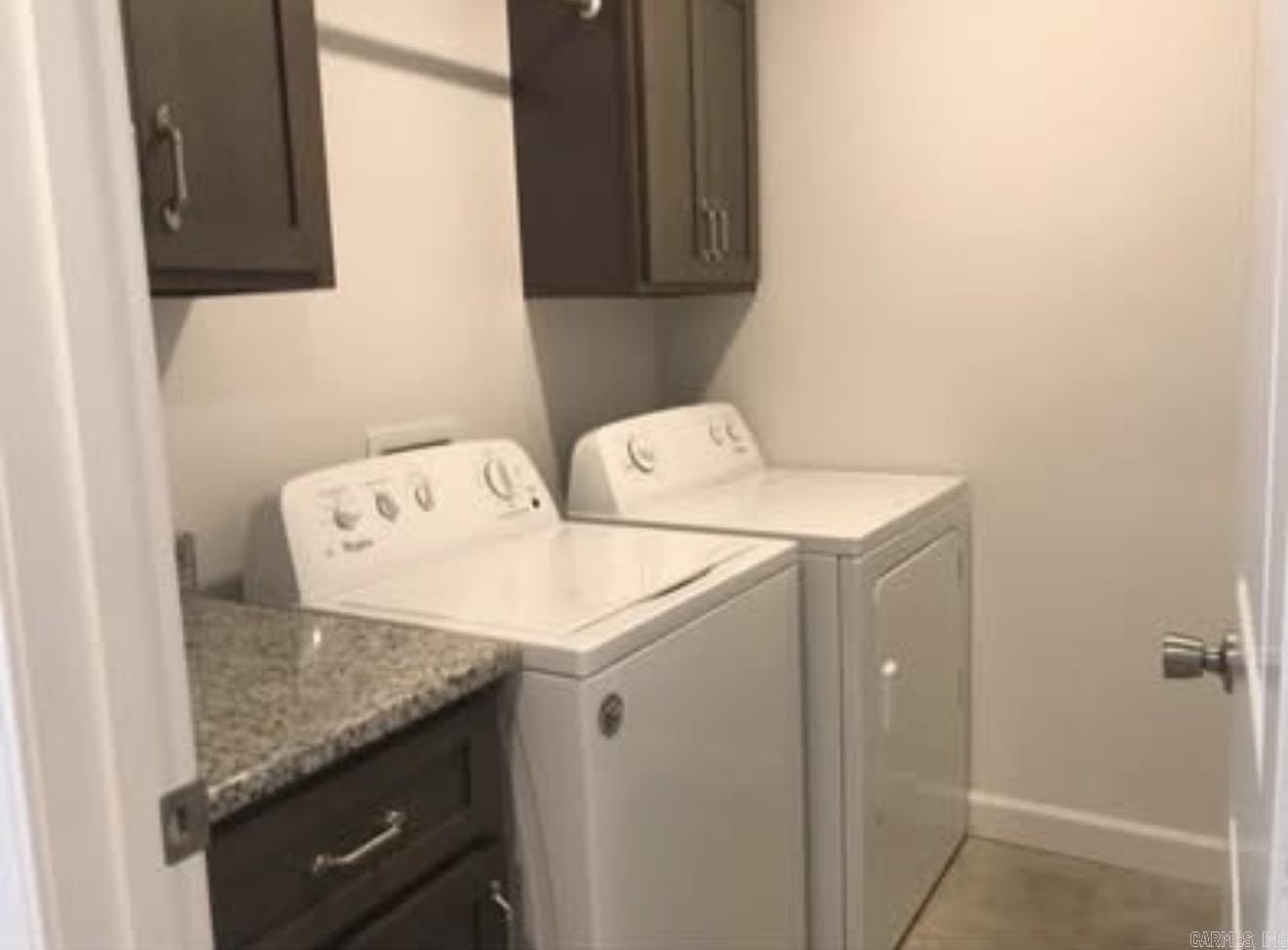 1012 N Main St Property Photo 19