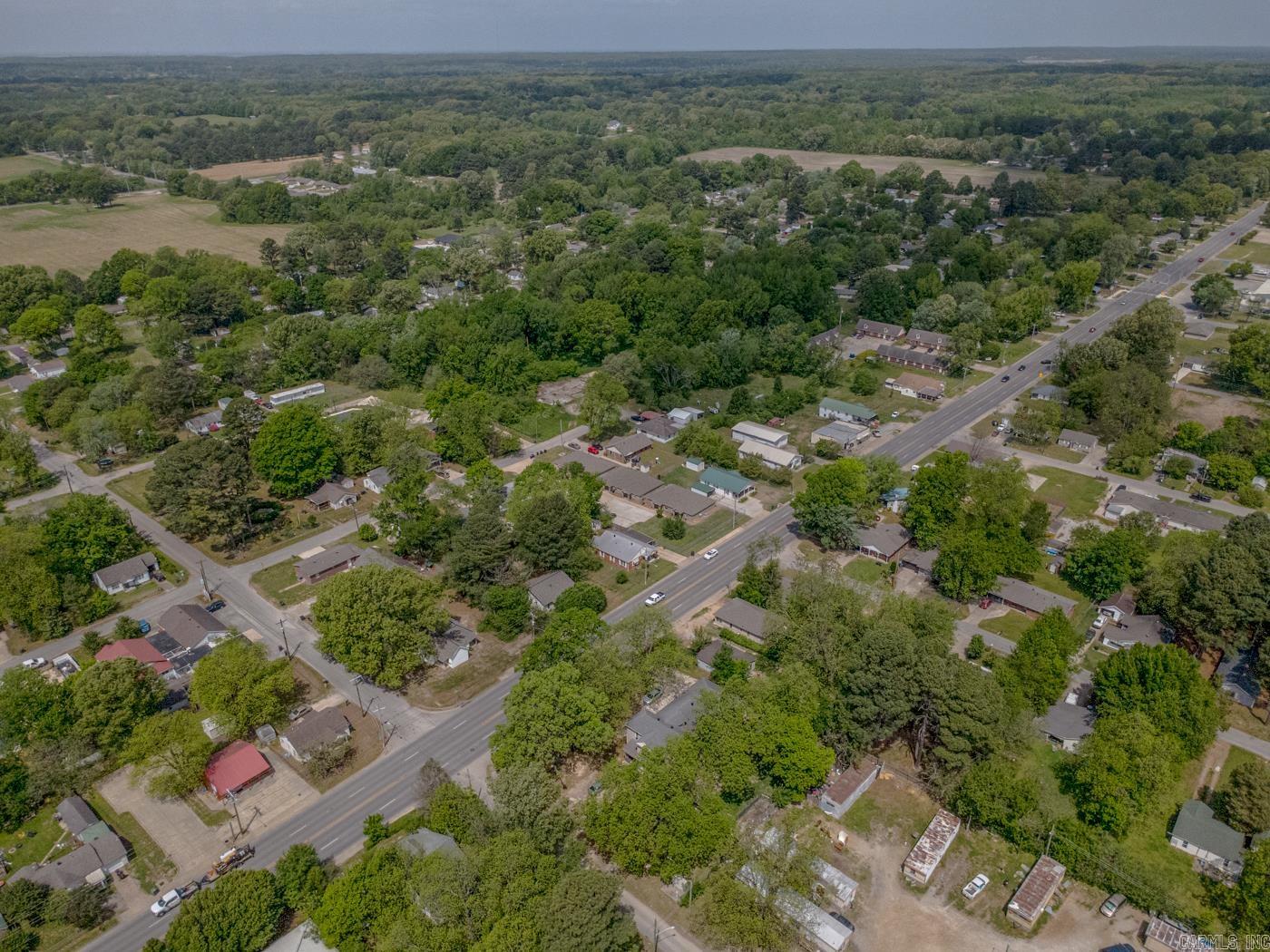 1012 N Main St Property Photo 28
