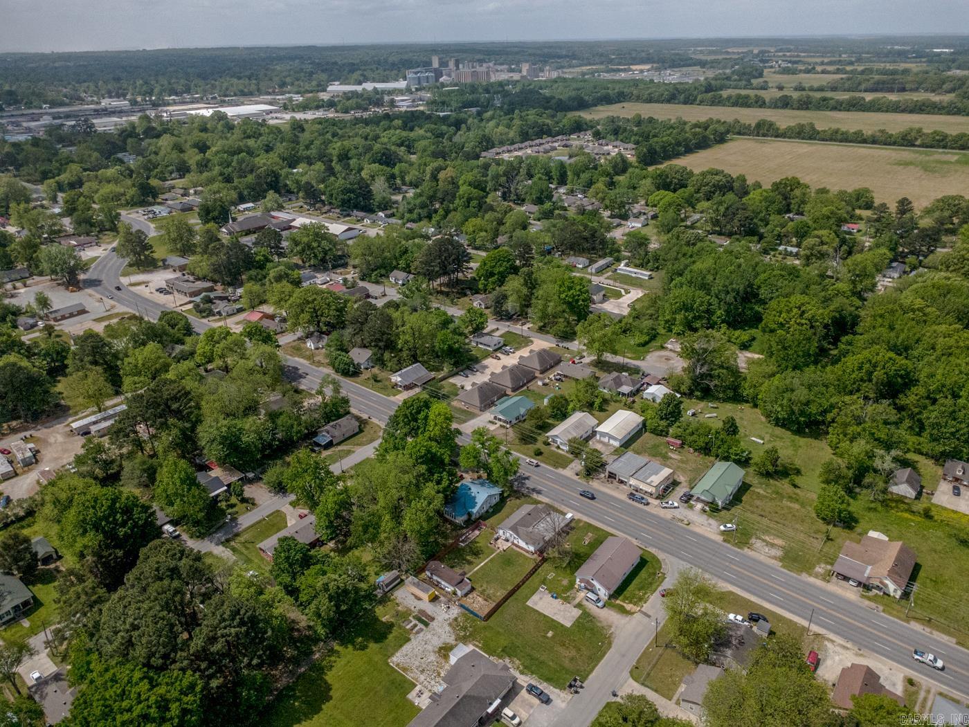 1012 N Main St Property Photo 30