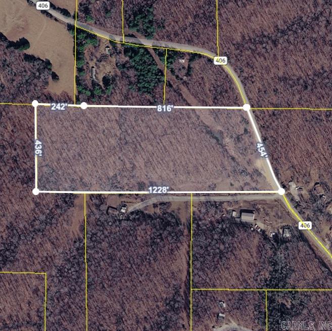 1364 Clay 406 Rd Property Photo 1