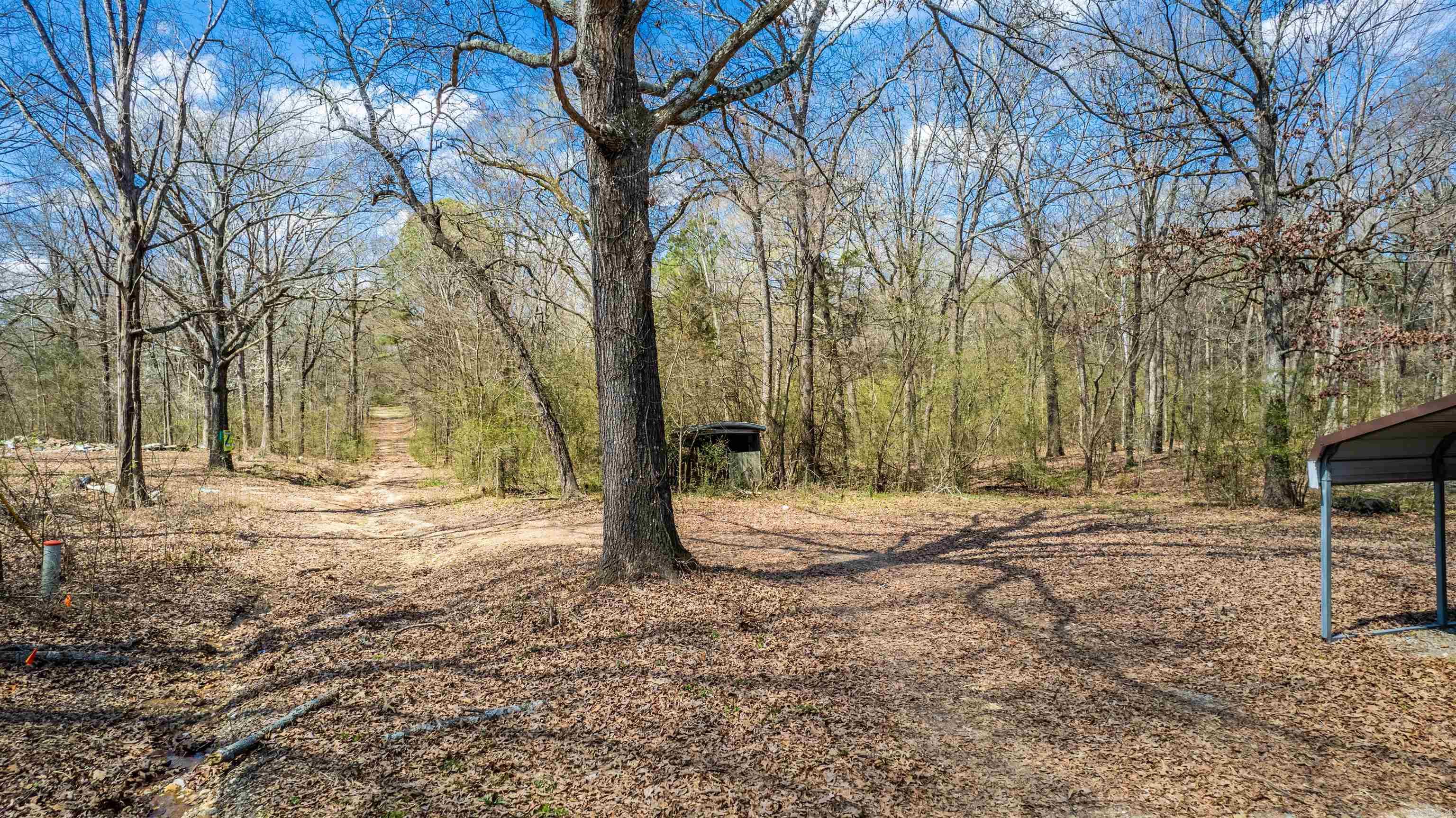 Tbd Springhill Road Property Photo 8