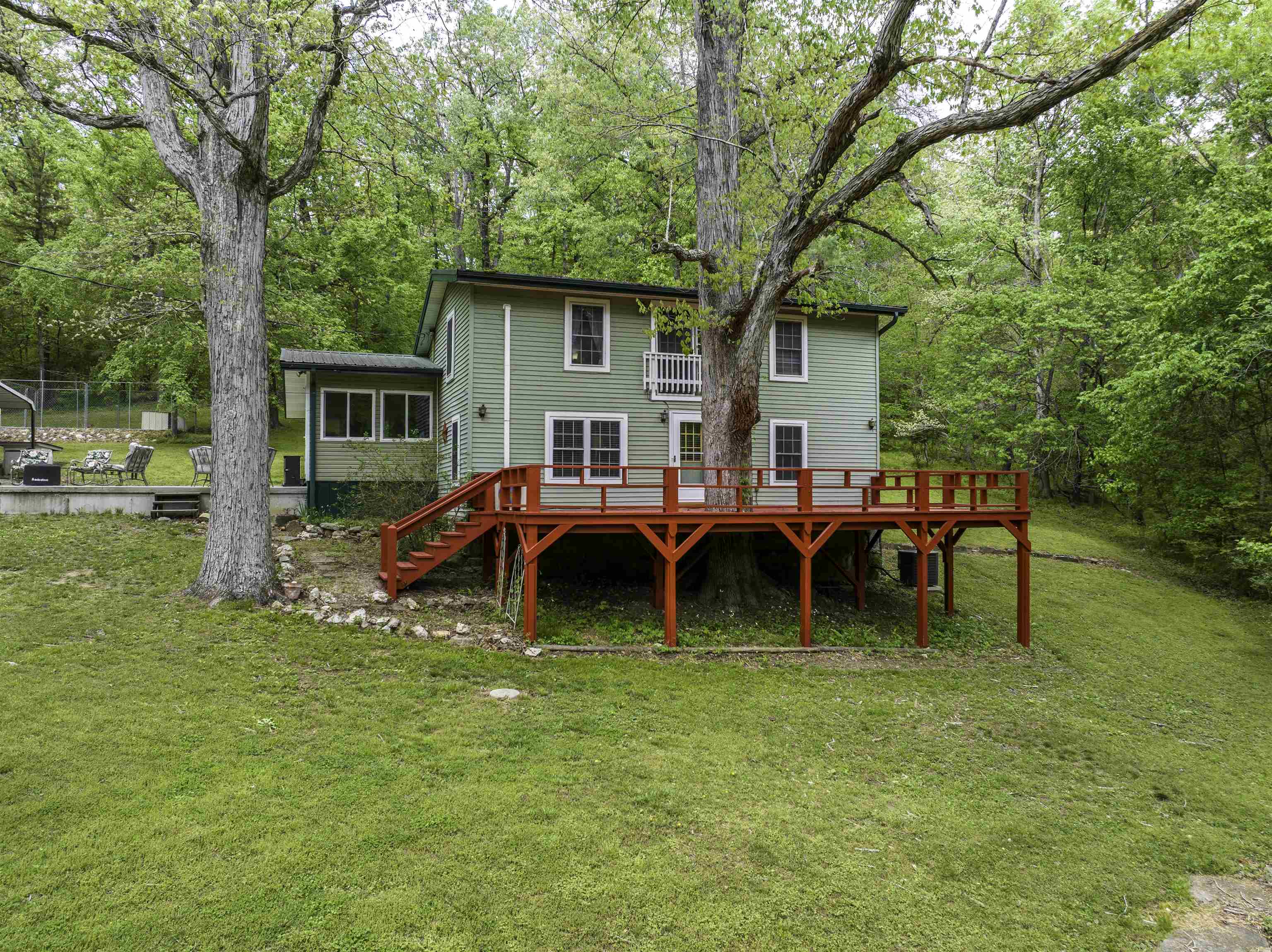 1063 Lawrence 106 Road Property Photo 1