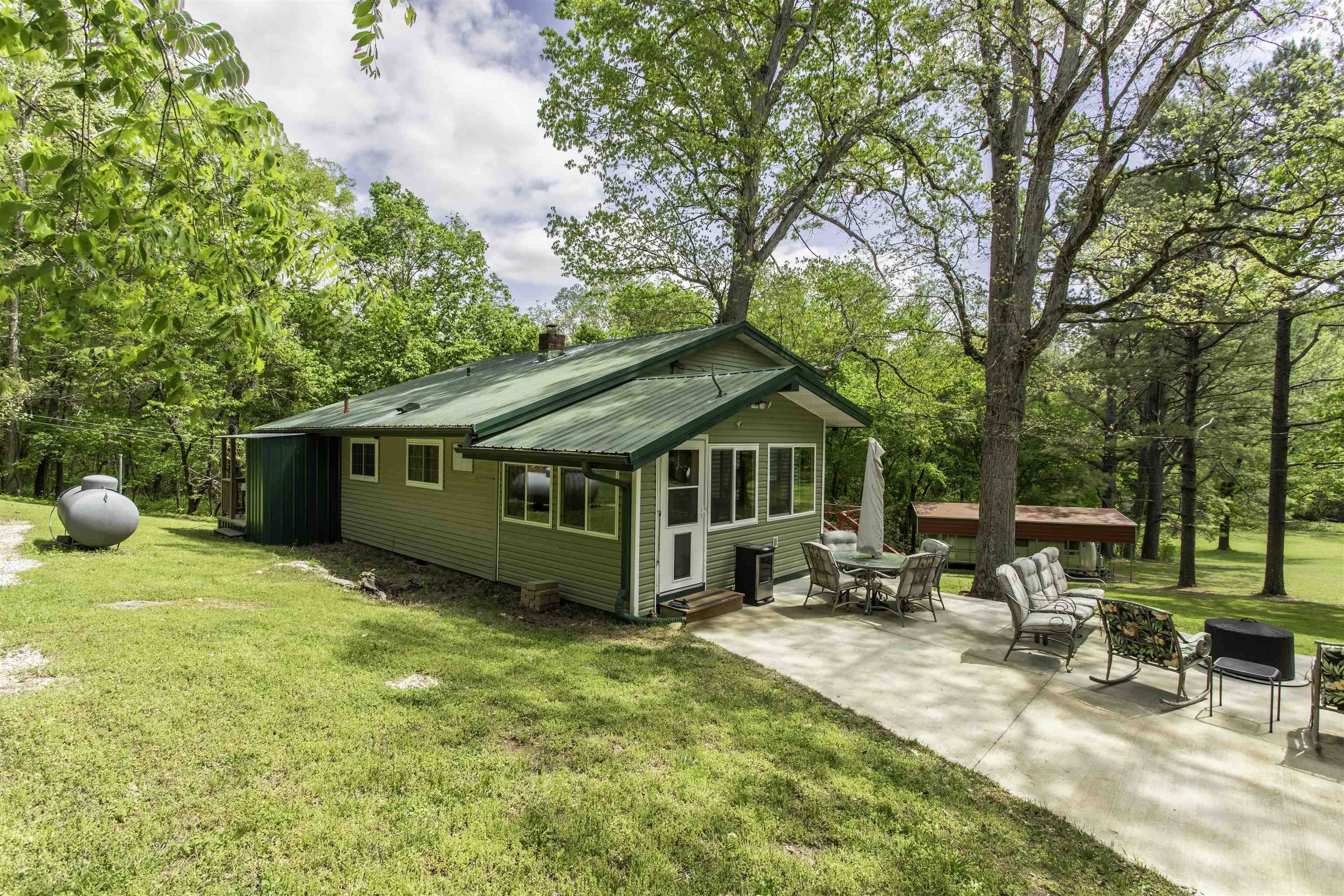 1063 Lawrence 106 Road Property Photo 5