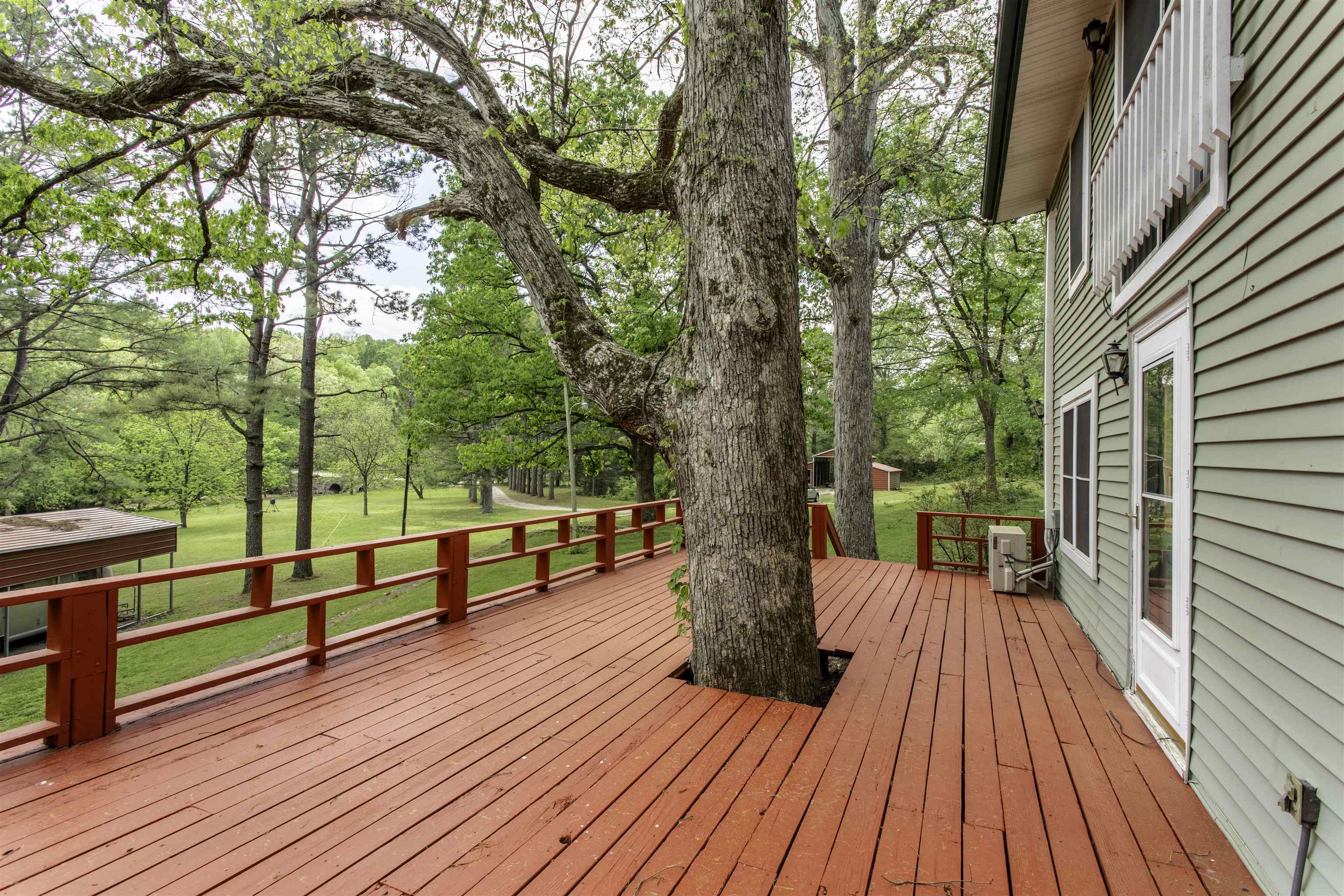 1063 Lawrence 106 Road Property Photo 6