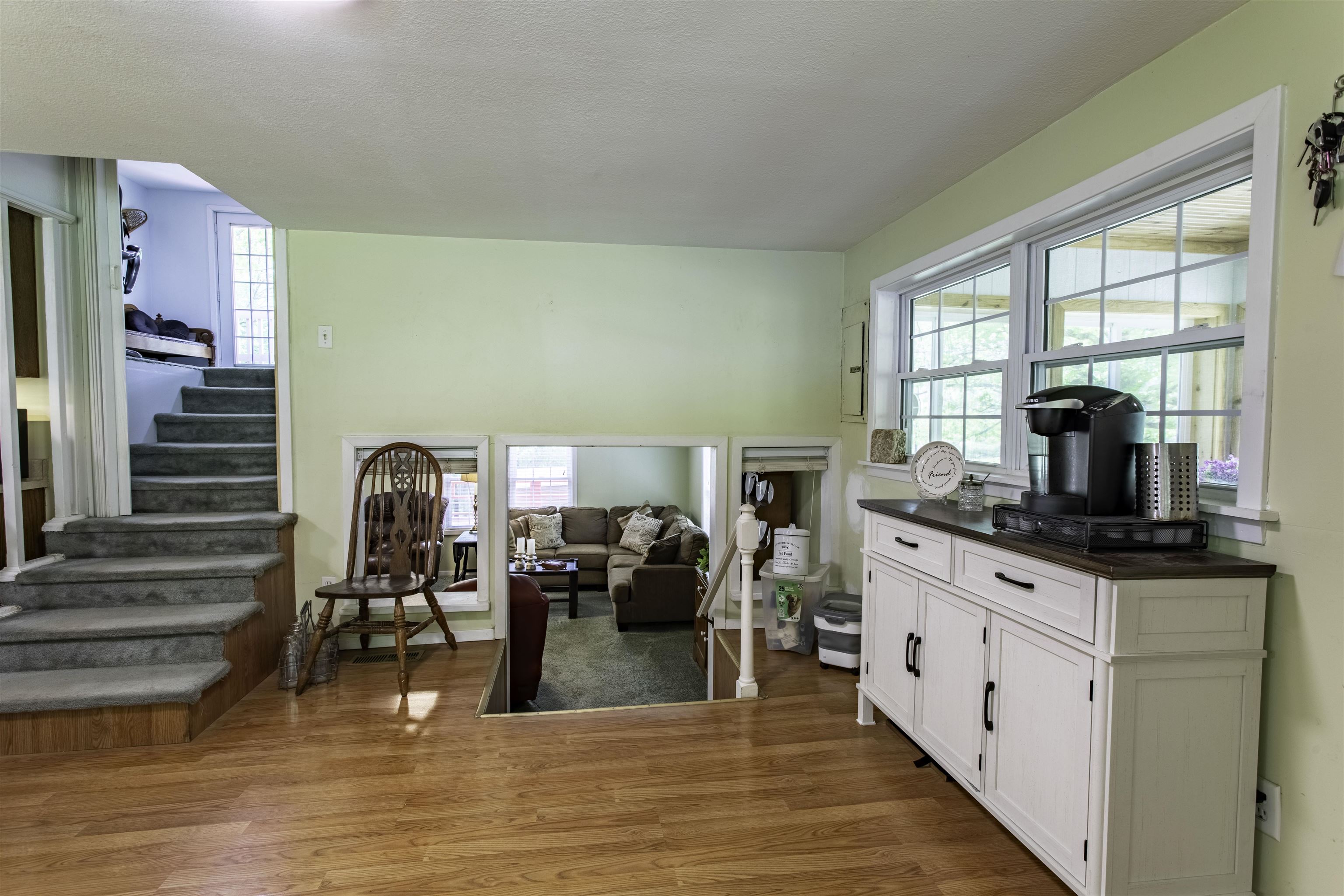 1063 Lawrence 106 Road Property Photo 11