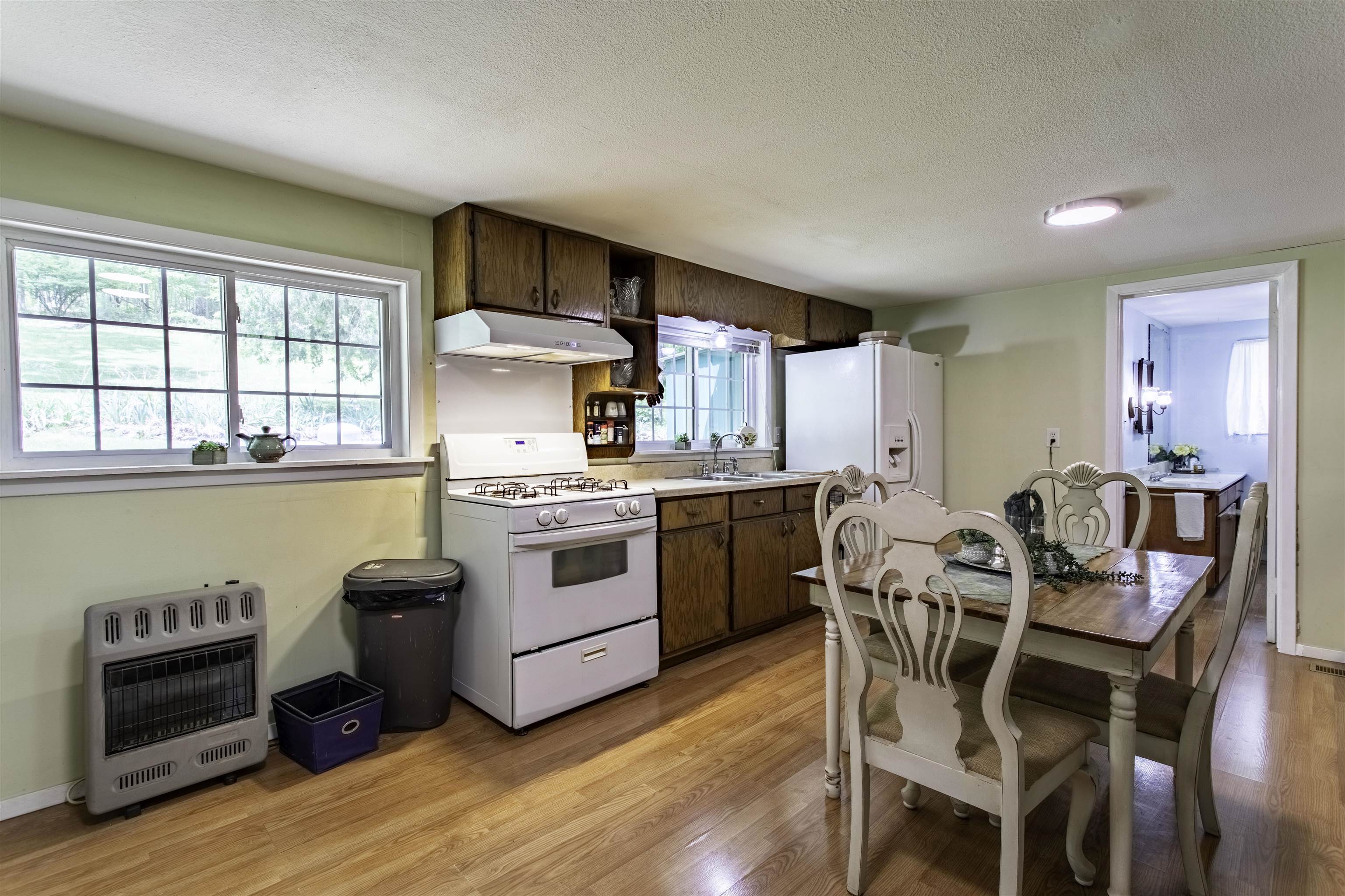 1063 Lawrence 106 Road Property Photo 12