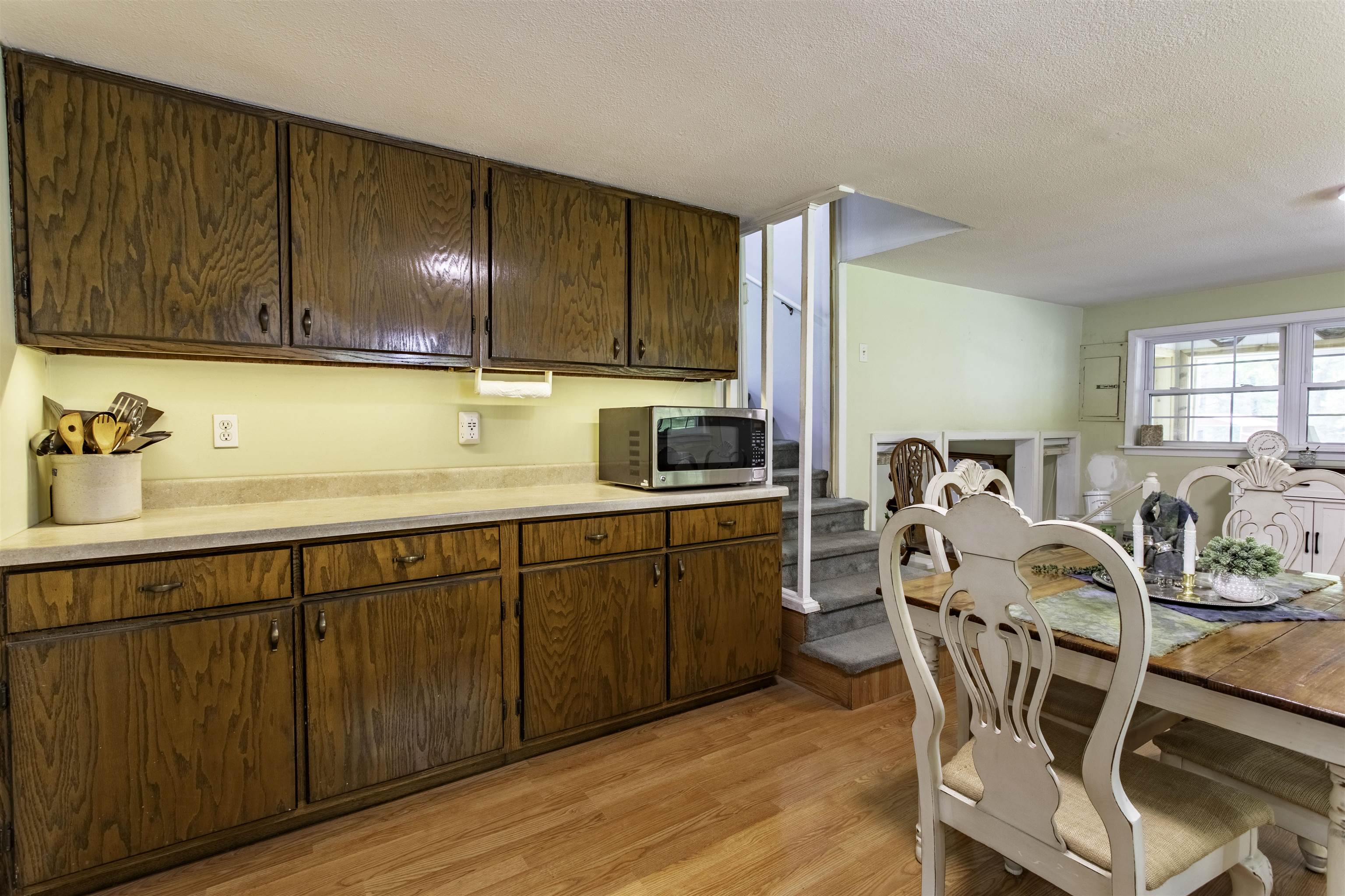 1063 Lawrence 106 Road Property Photo 13