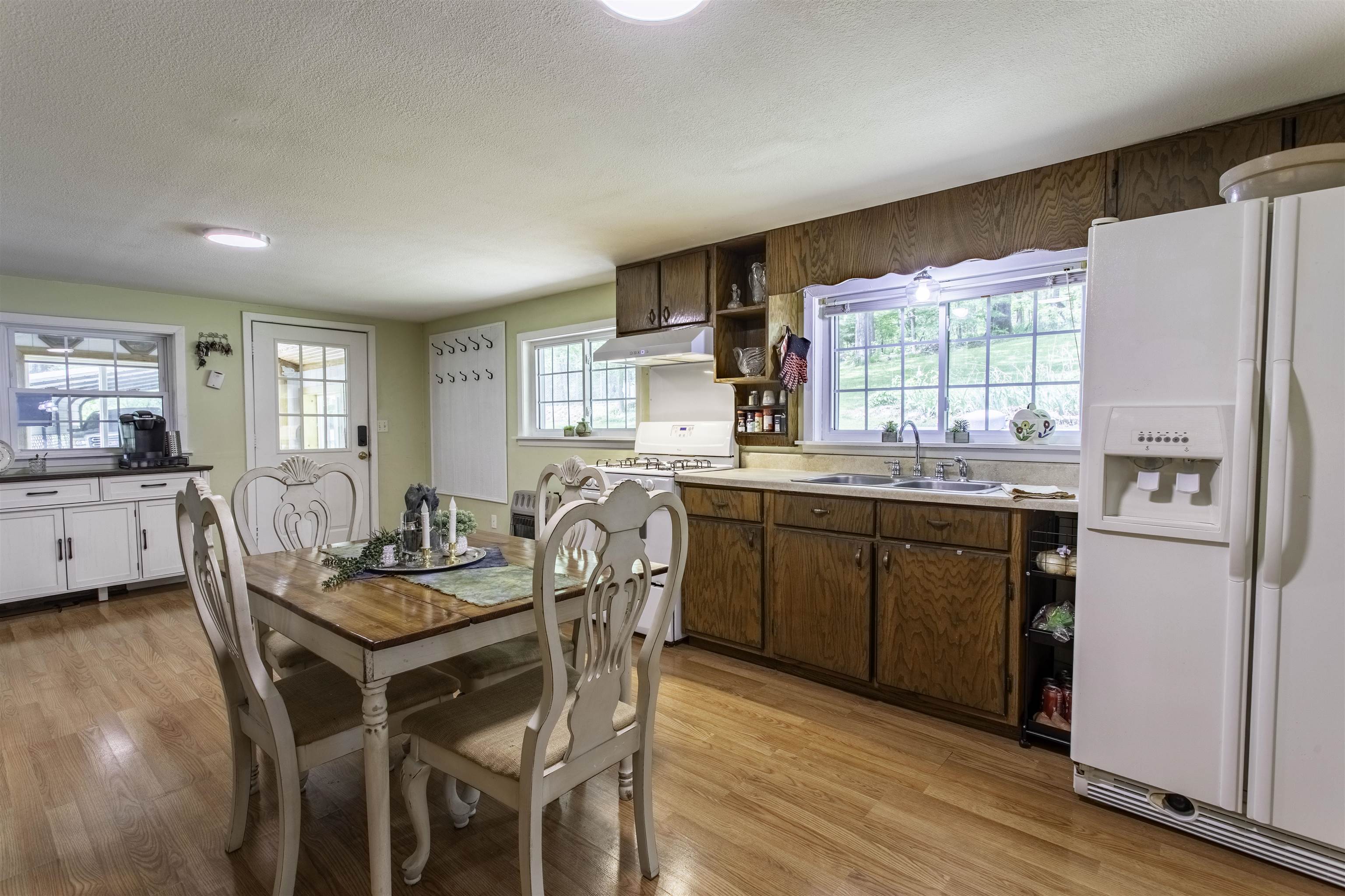 1063 Lawrence 106 Road Property Photo 14