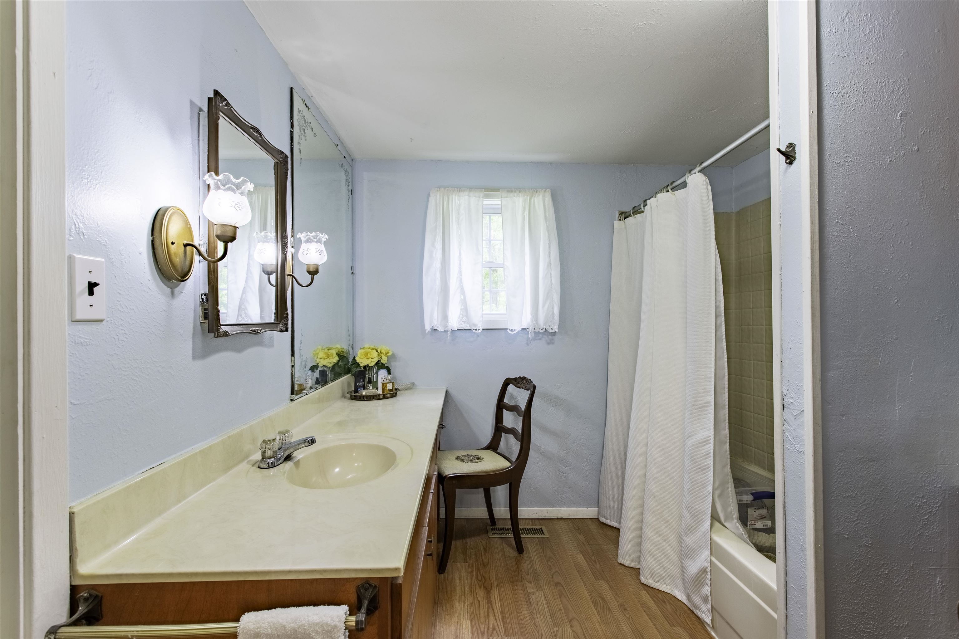 1063 Lawrence 106 Road Property Photo 16