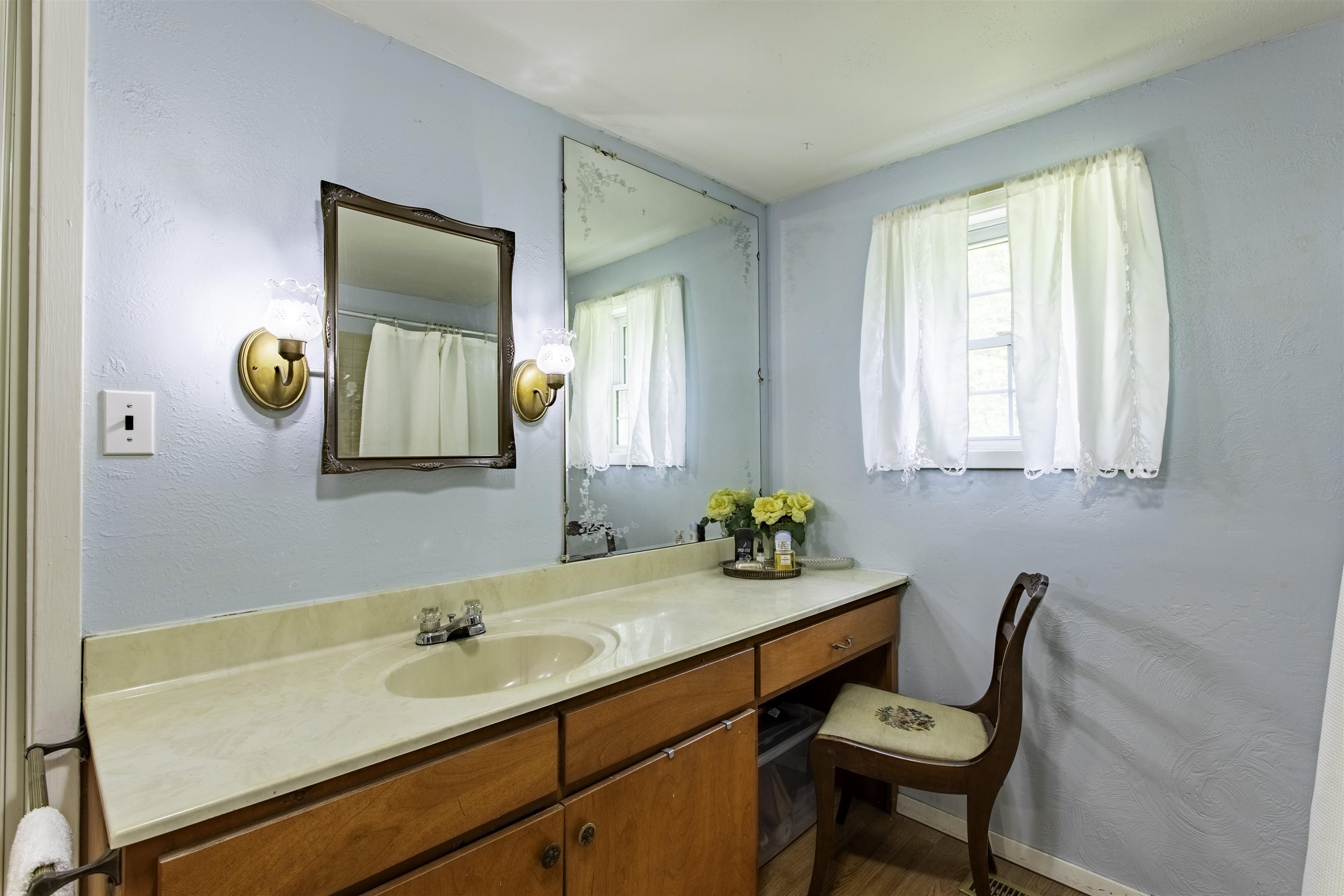 1063 Lawrence 106 Road Property Photo 17