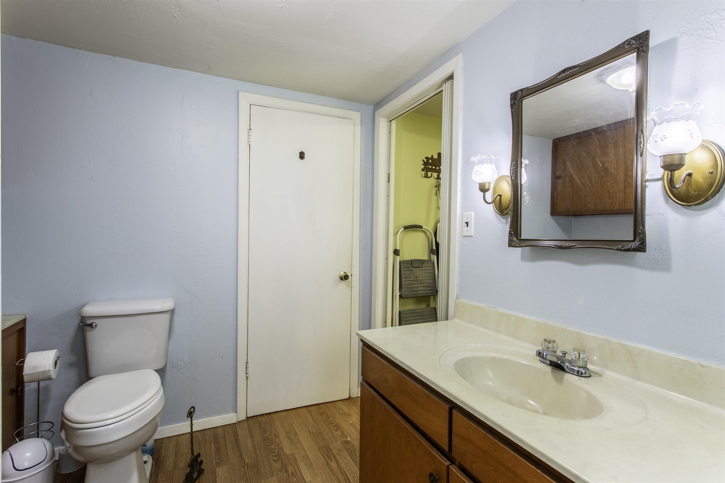 1063 Lawrence 106 Road Property Photo 18