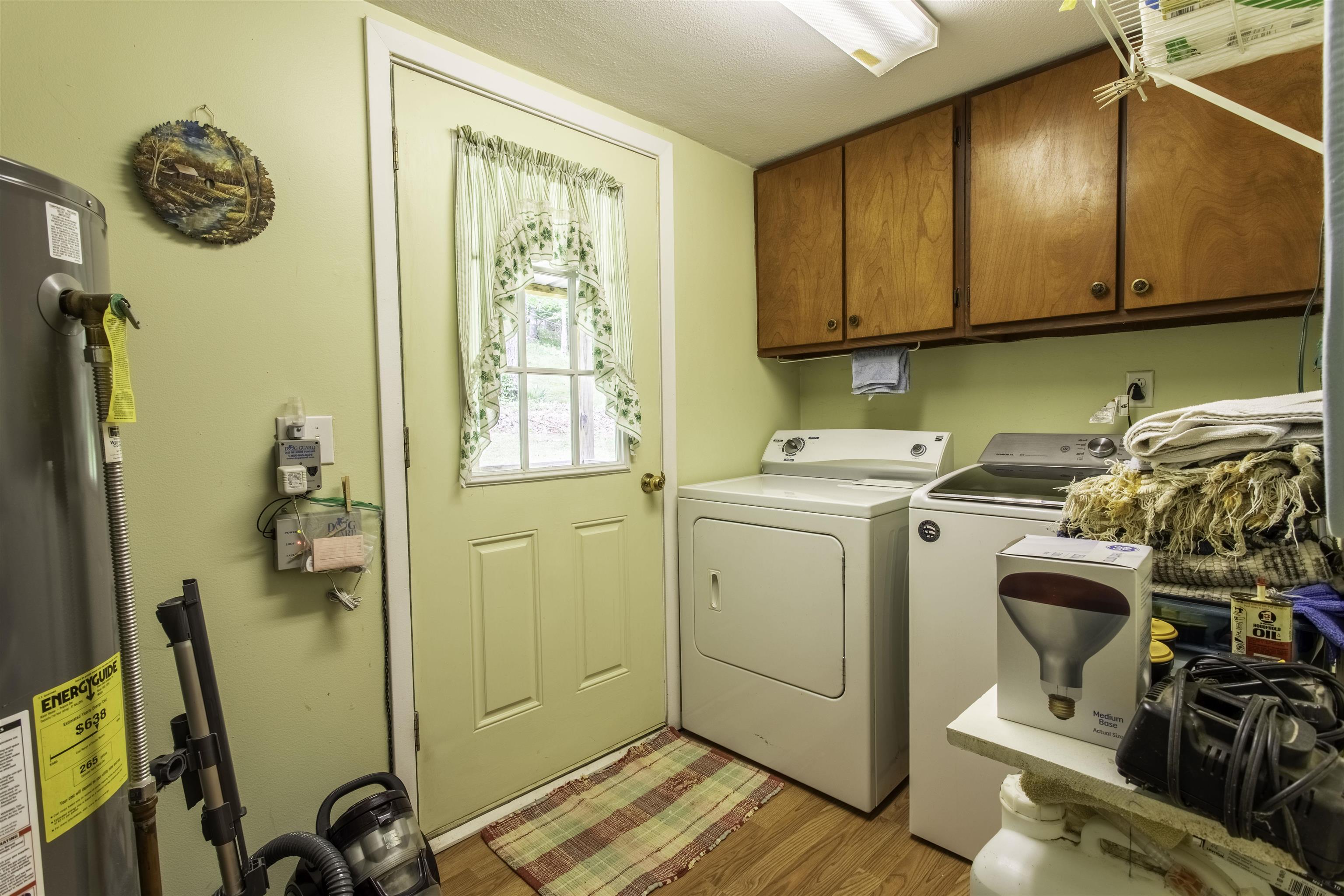 1063 Lawrence 106 Road Property Photo 19