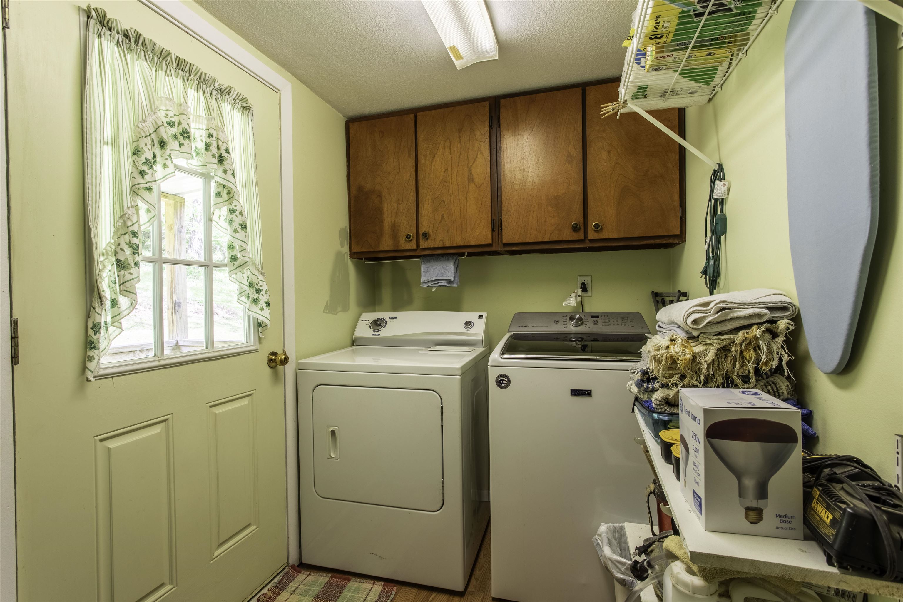 1063 Lawrence 106 Road Property Photo 20
