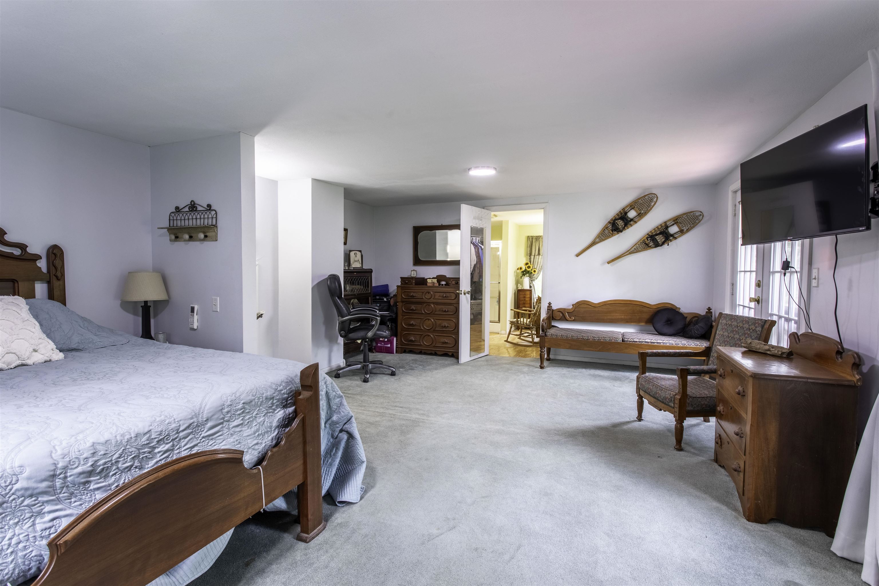 1063 Lawrence 106 Road Property Photo 22