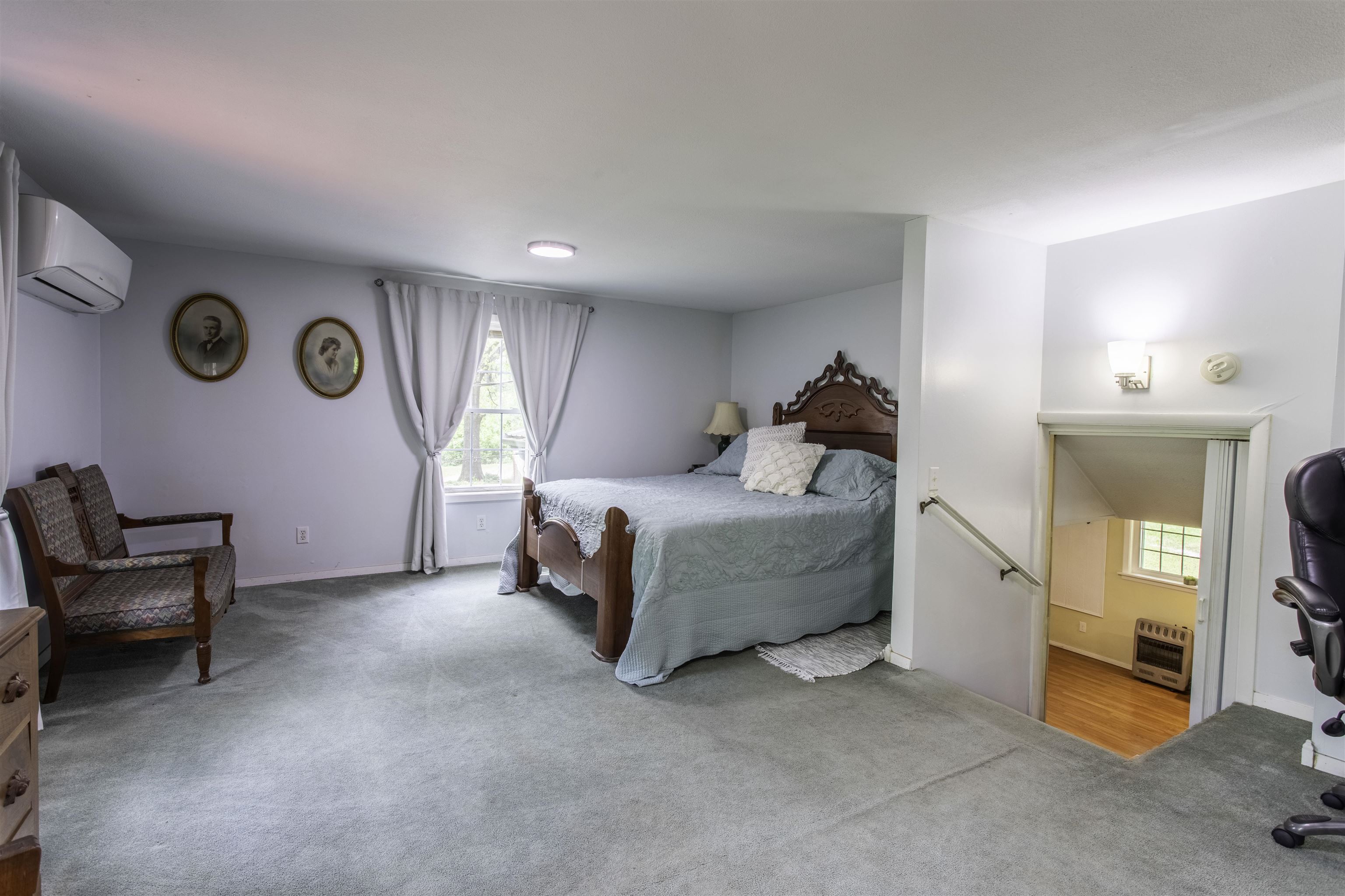 1063 Lawrence 106 Road Property Photo 23
