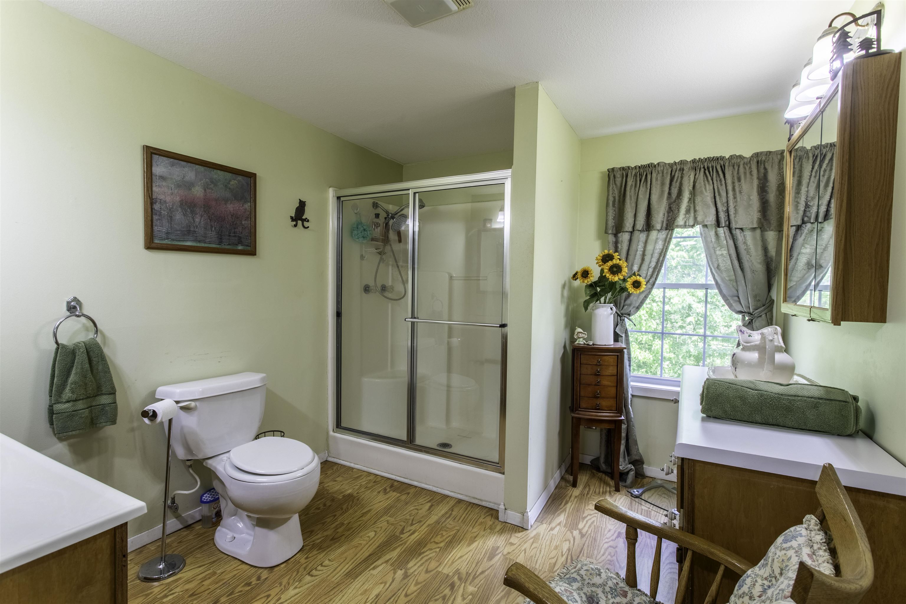 1063 Lawrence 106 Road Property Photo 25