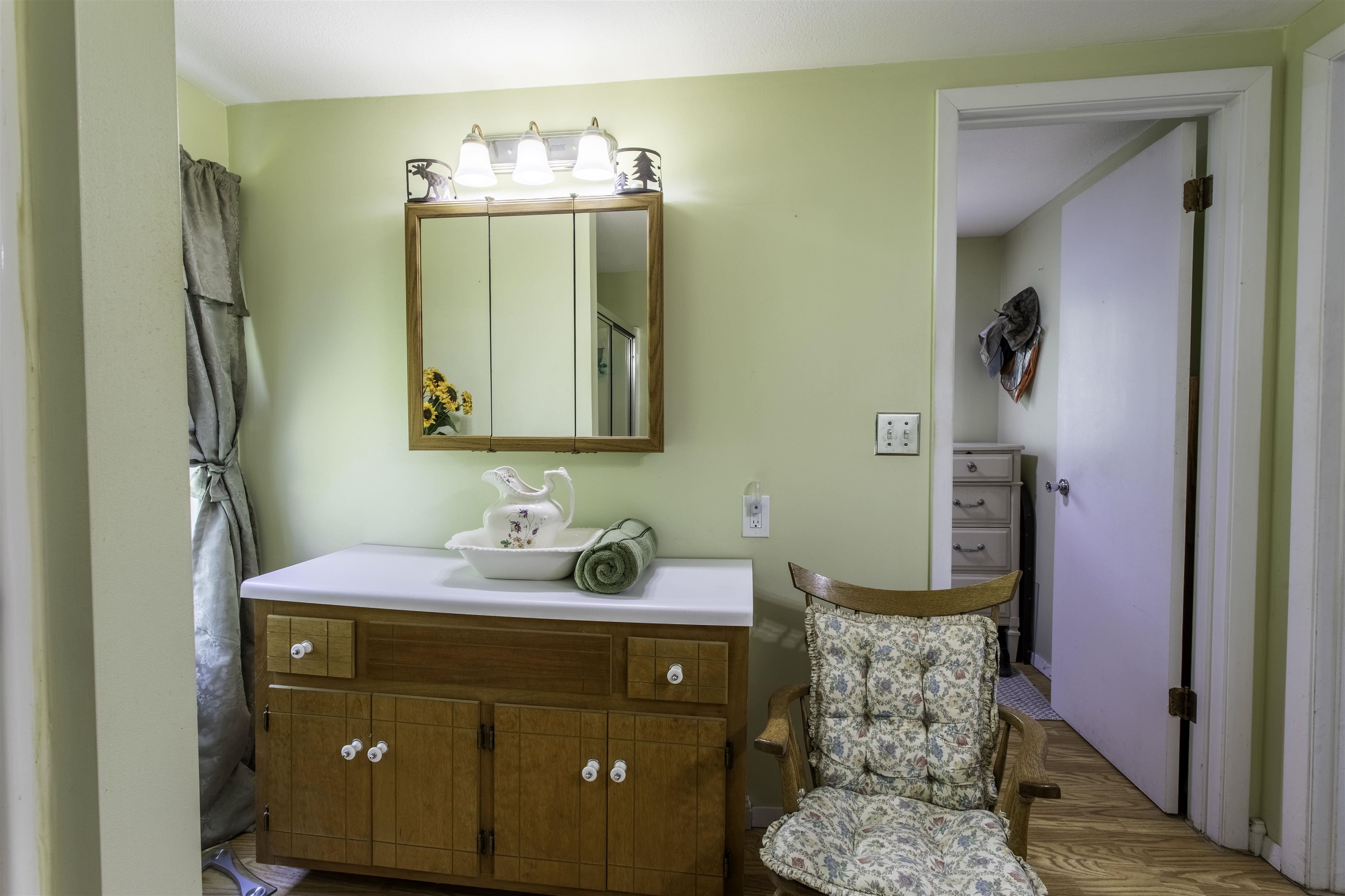 1063 Lawrence 106 Road Property Photo 26