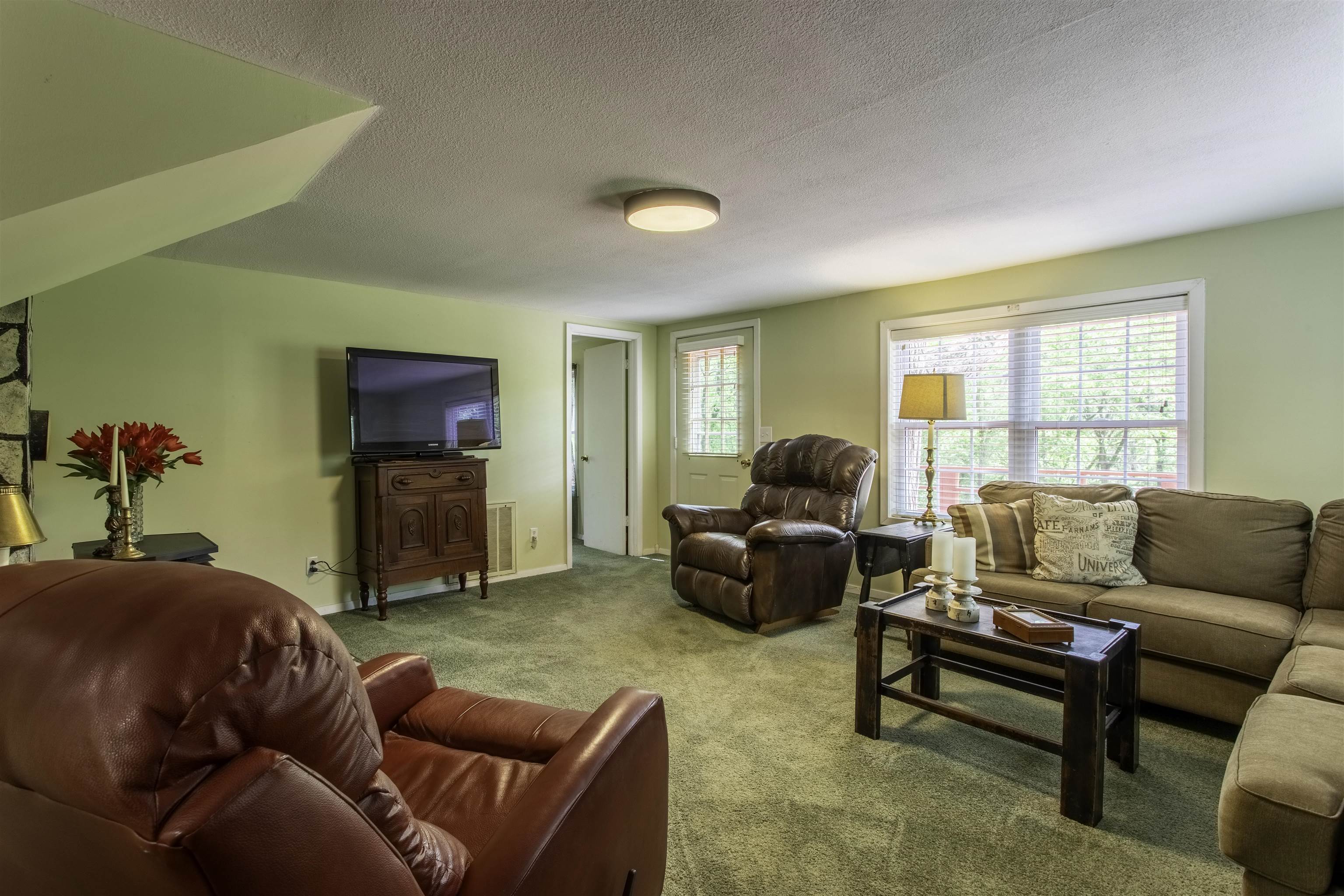 1063 Lawrence 106 Road Property Photo 28