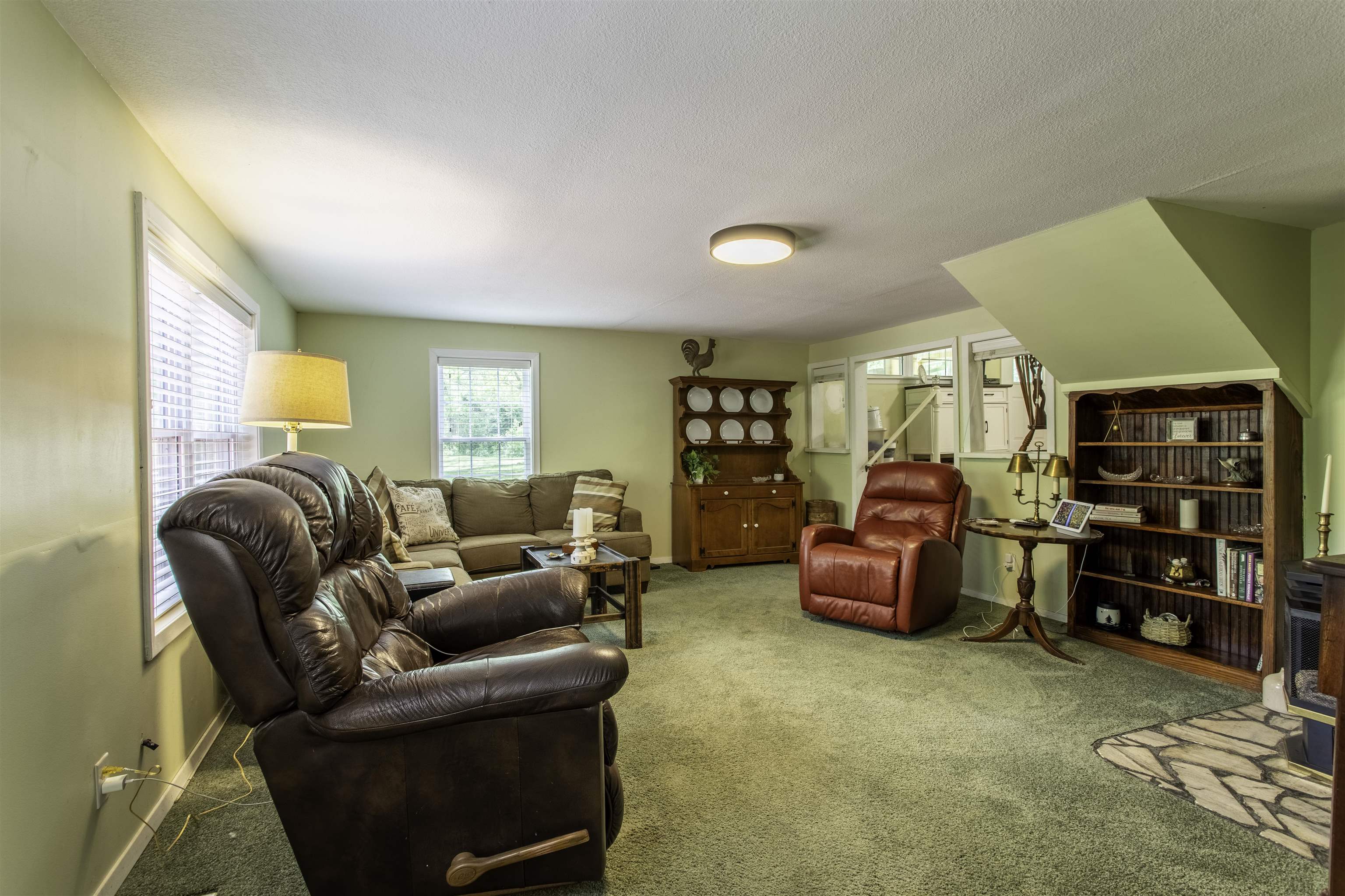 1063 Lawrence 106 Road Property Photo 29