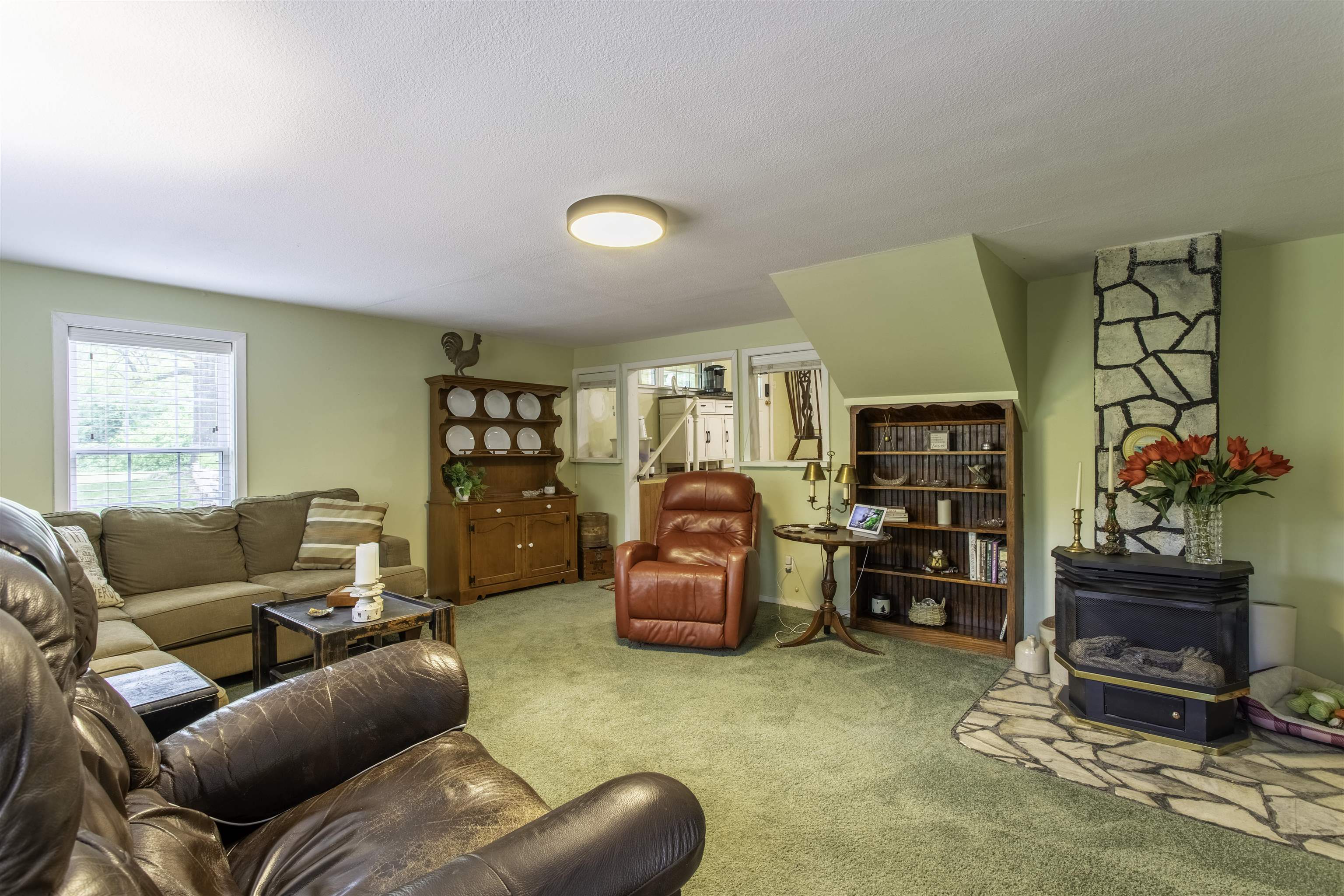 1063 Lawrence 106 Road Property Photo 30