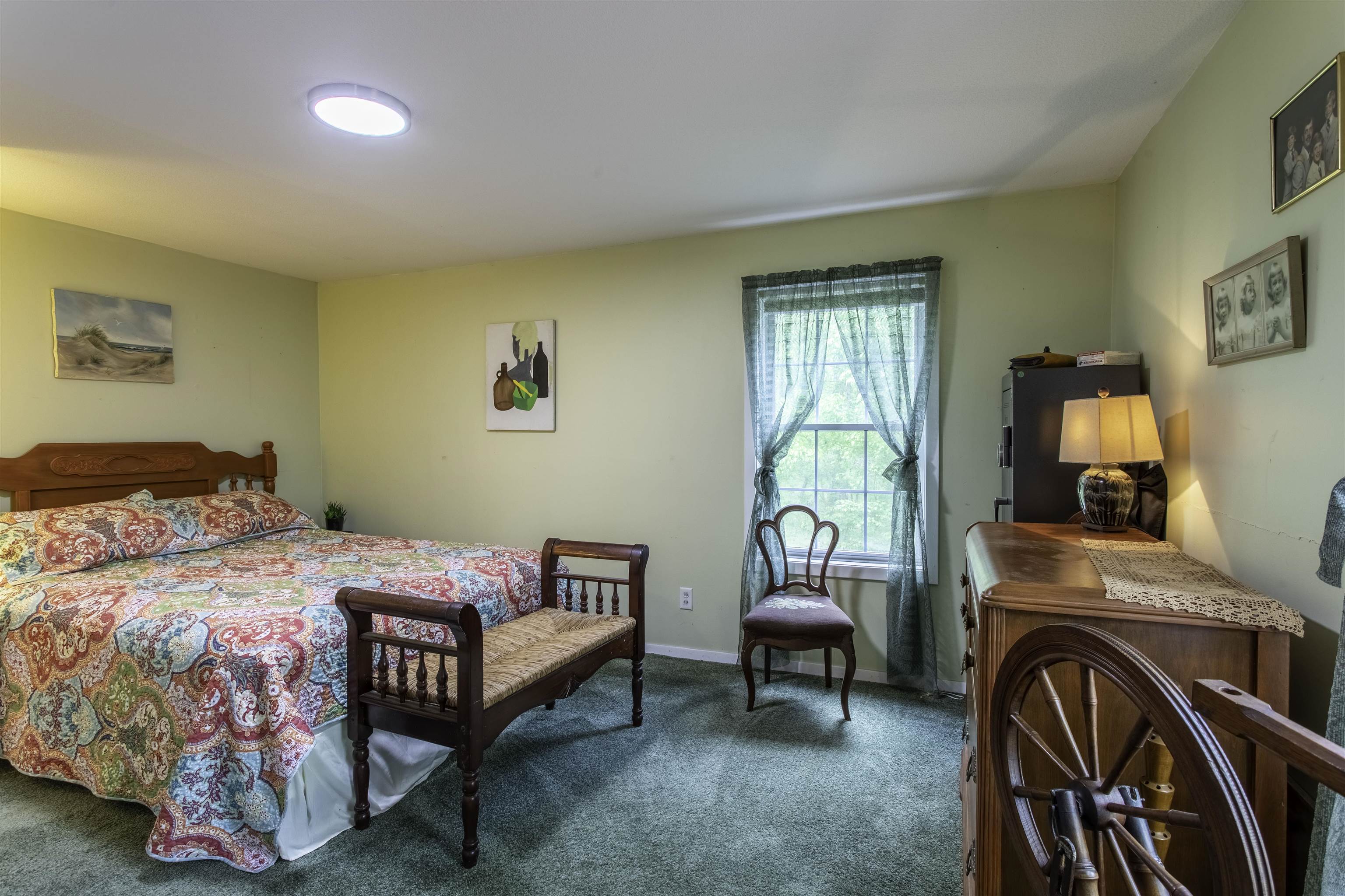 1063 Lawrence 106 Road Property Photo 31