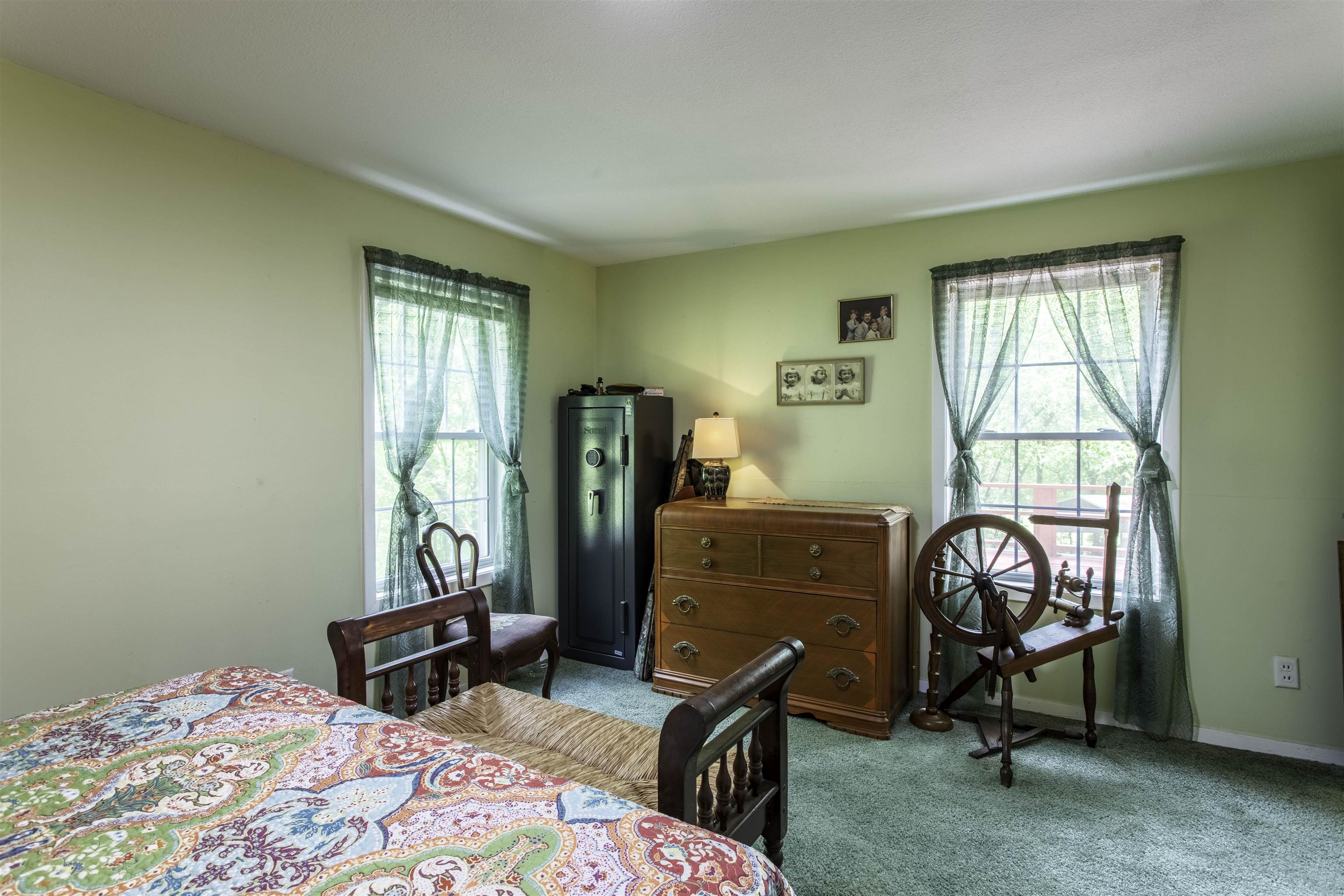 1063 Lawrence 106 Road Property Photo 33