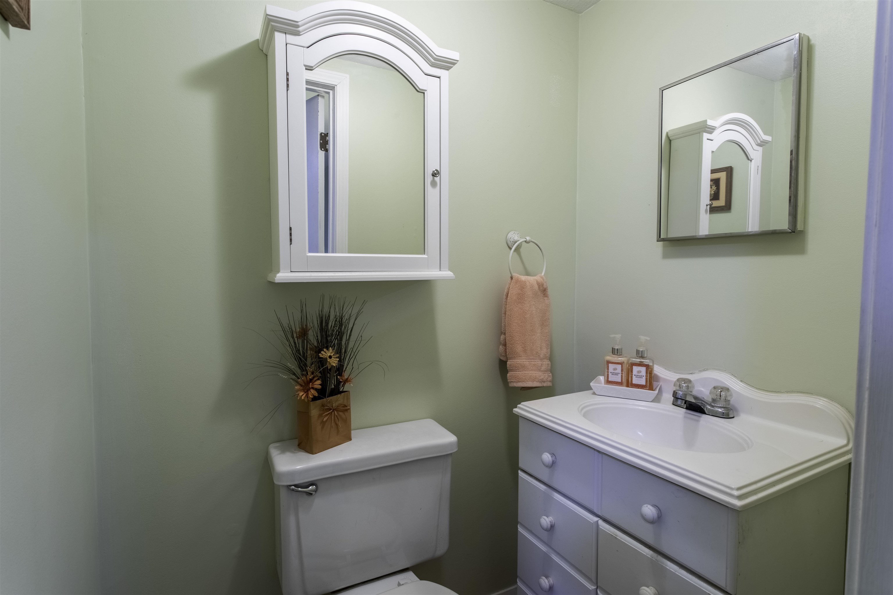 1063 Lawrence 106 Road Property Photo 34