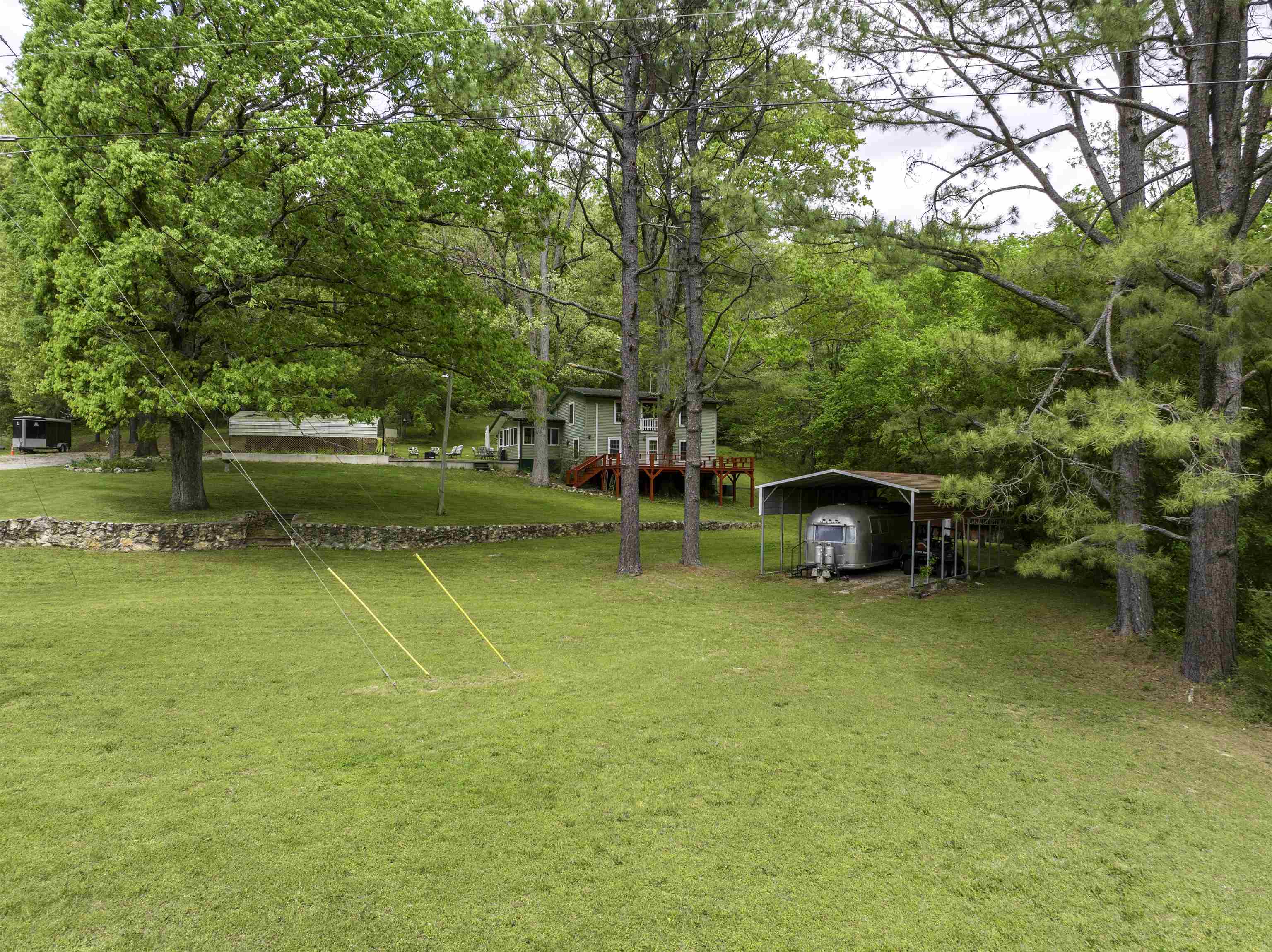 1063 Lawrence 106 Road Property Photo 35