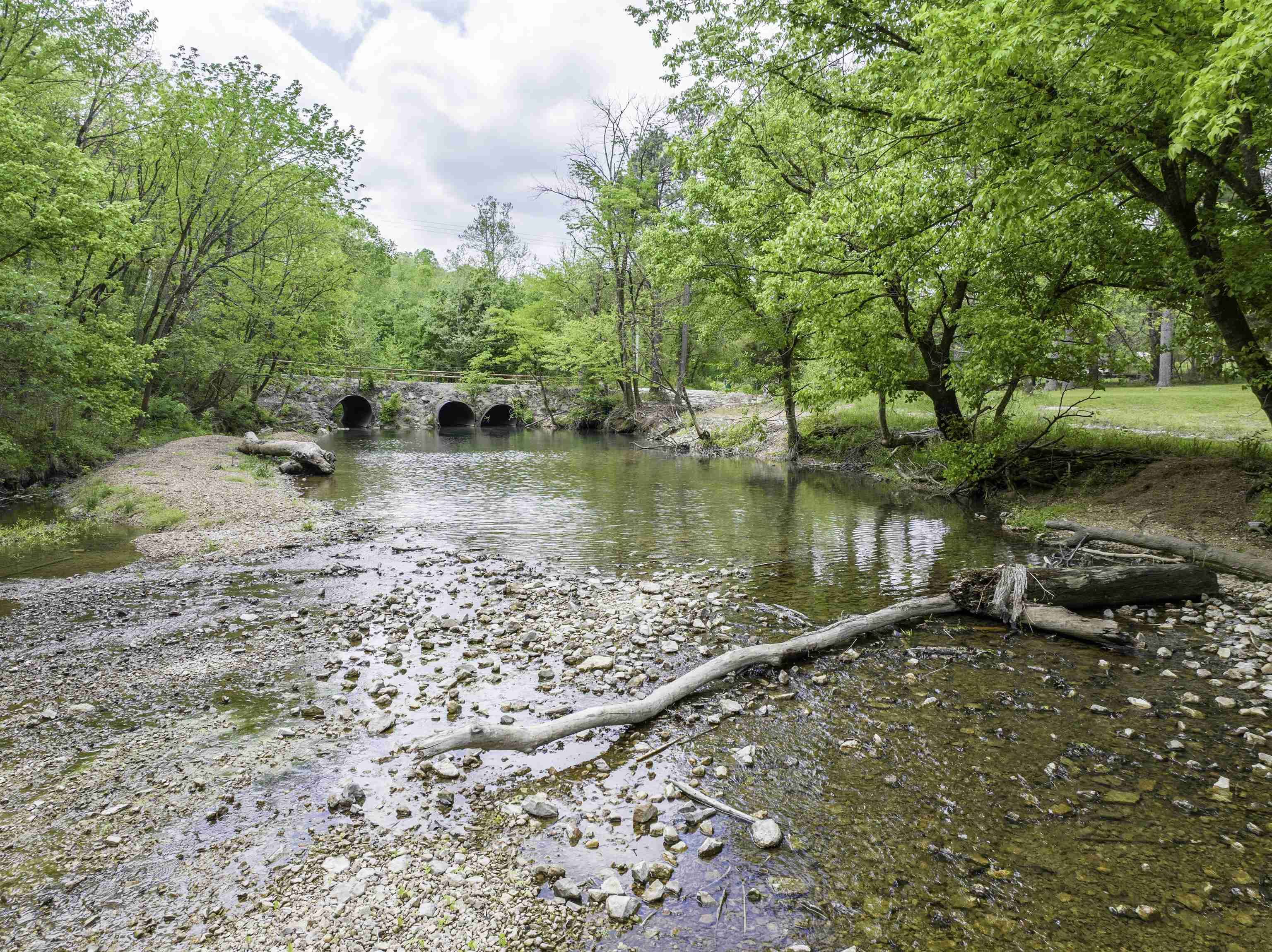 1063 Lawrence 106 Road Property Photo 43