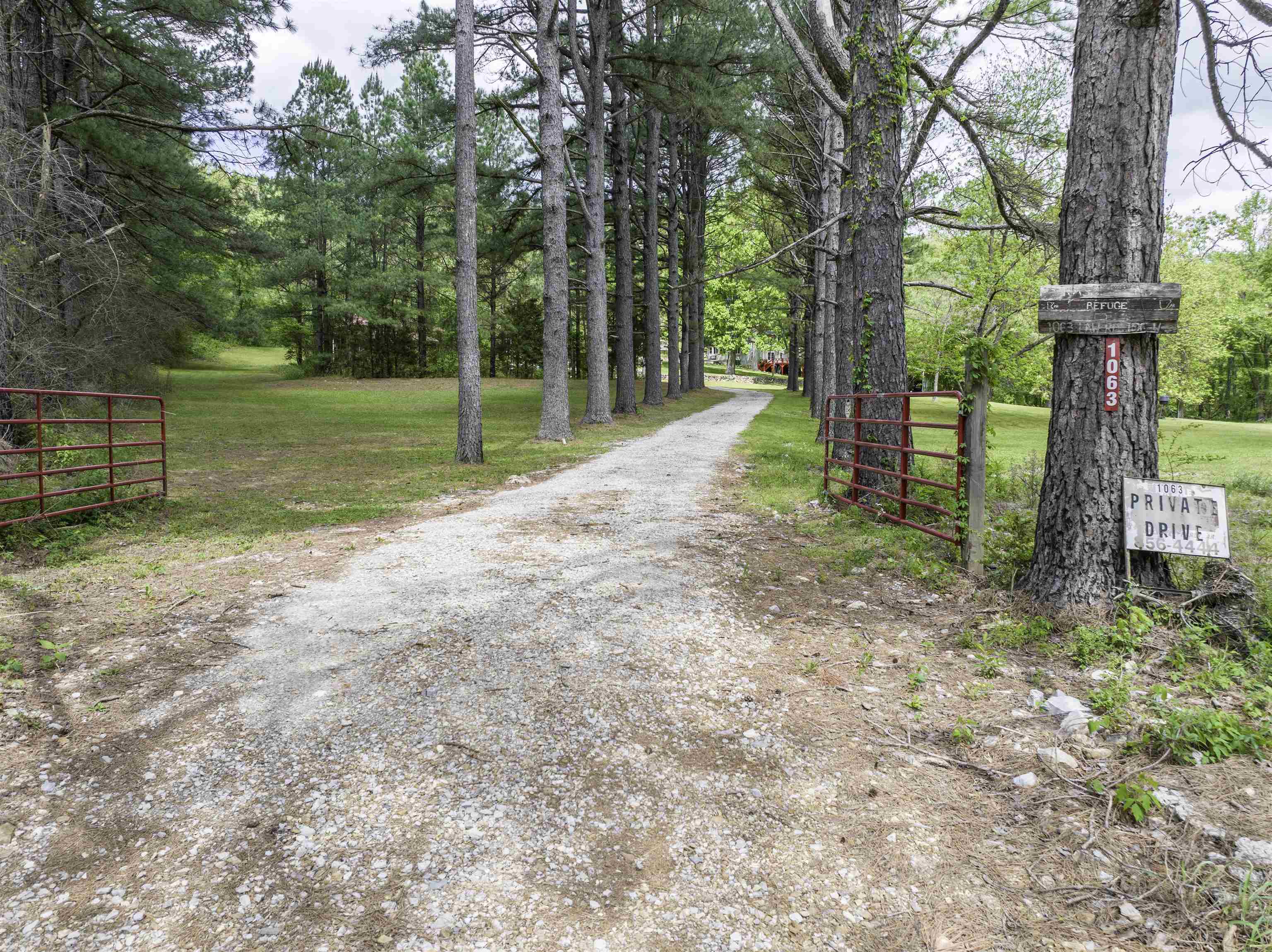 1063 Lawrence 106 Road Property Photo 44