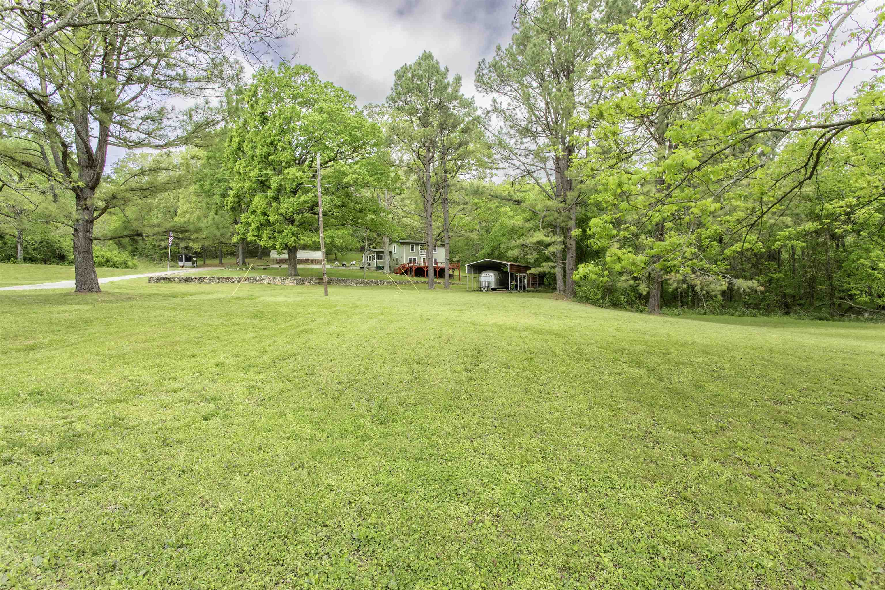 1063 Lawrence 106 Road Property Photo 45