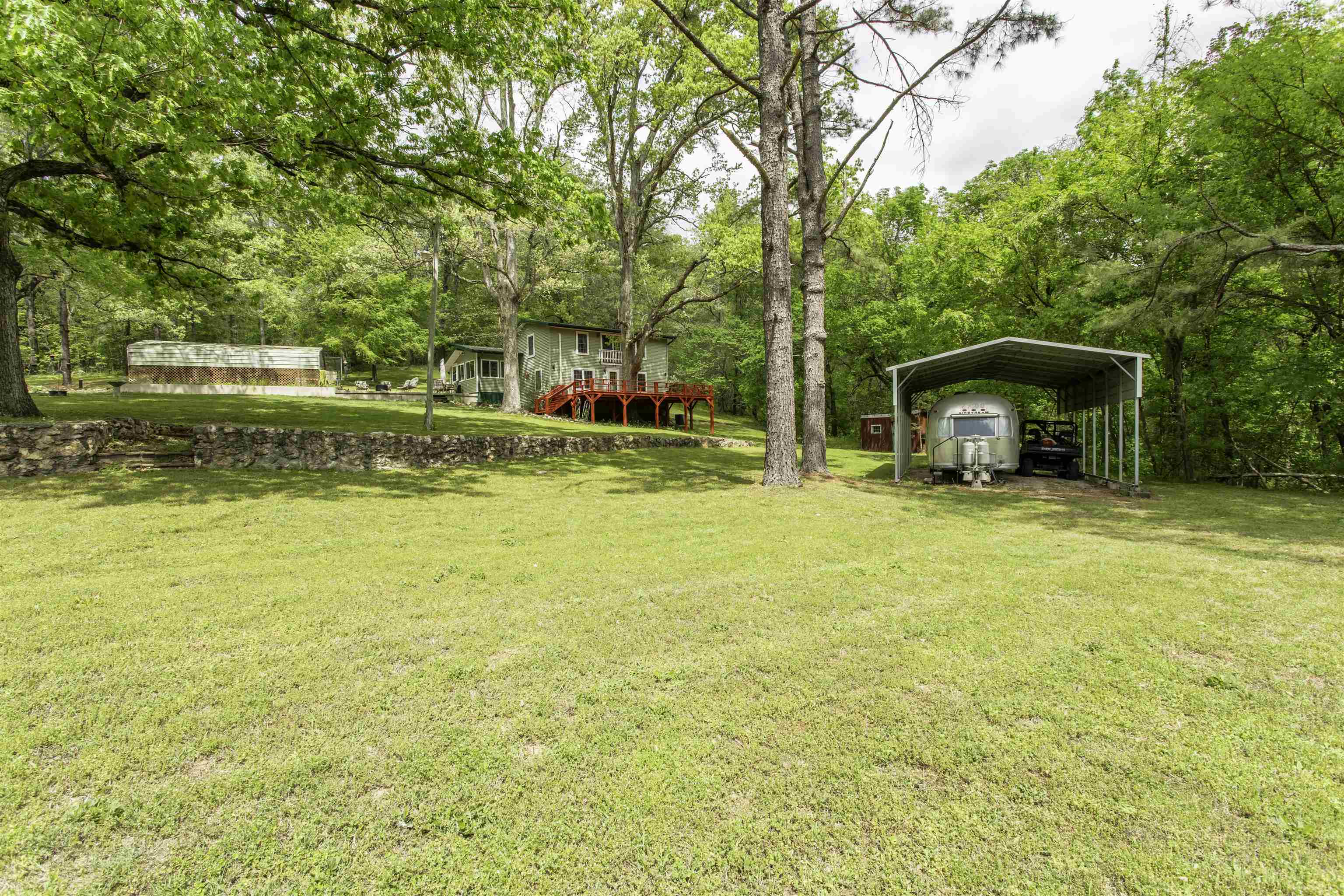1063 Lawrence 106 Road Property Photo 46