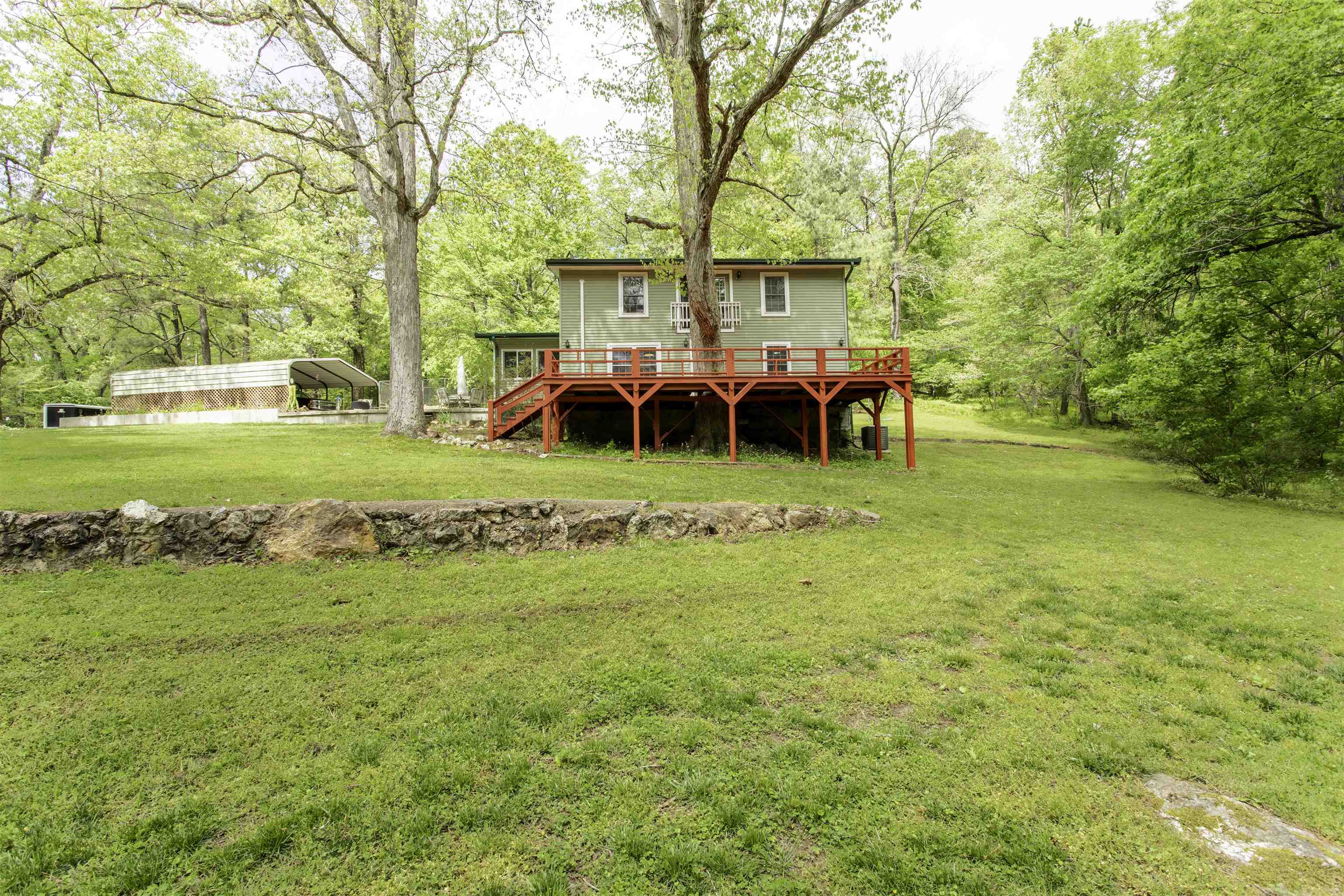 1063 Lawrence 106 Road Property Photo 47
