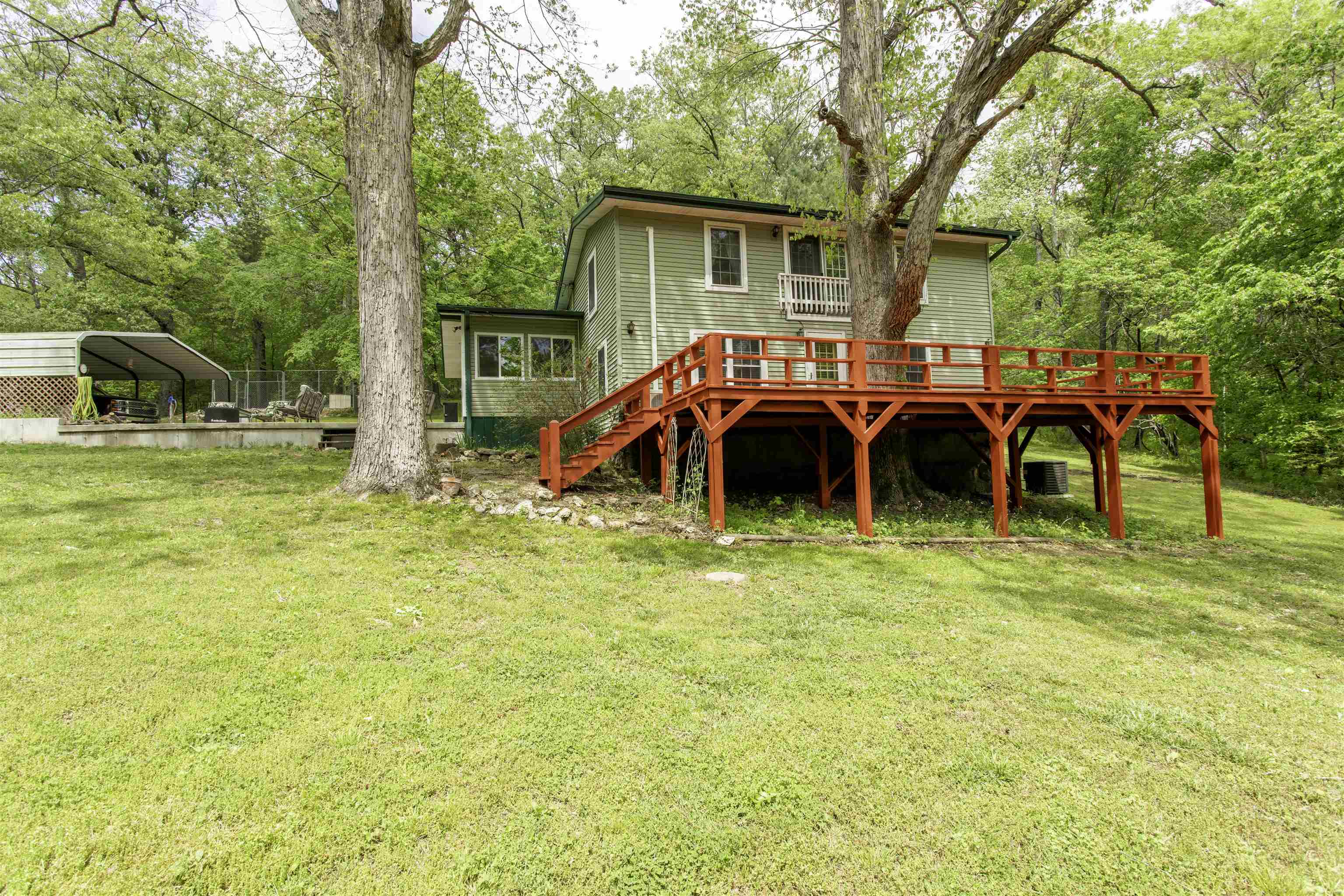 1063 Lawrence 106 Road Property Photo 48