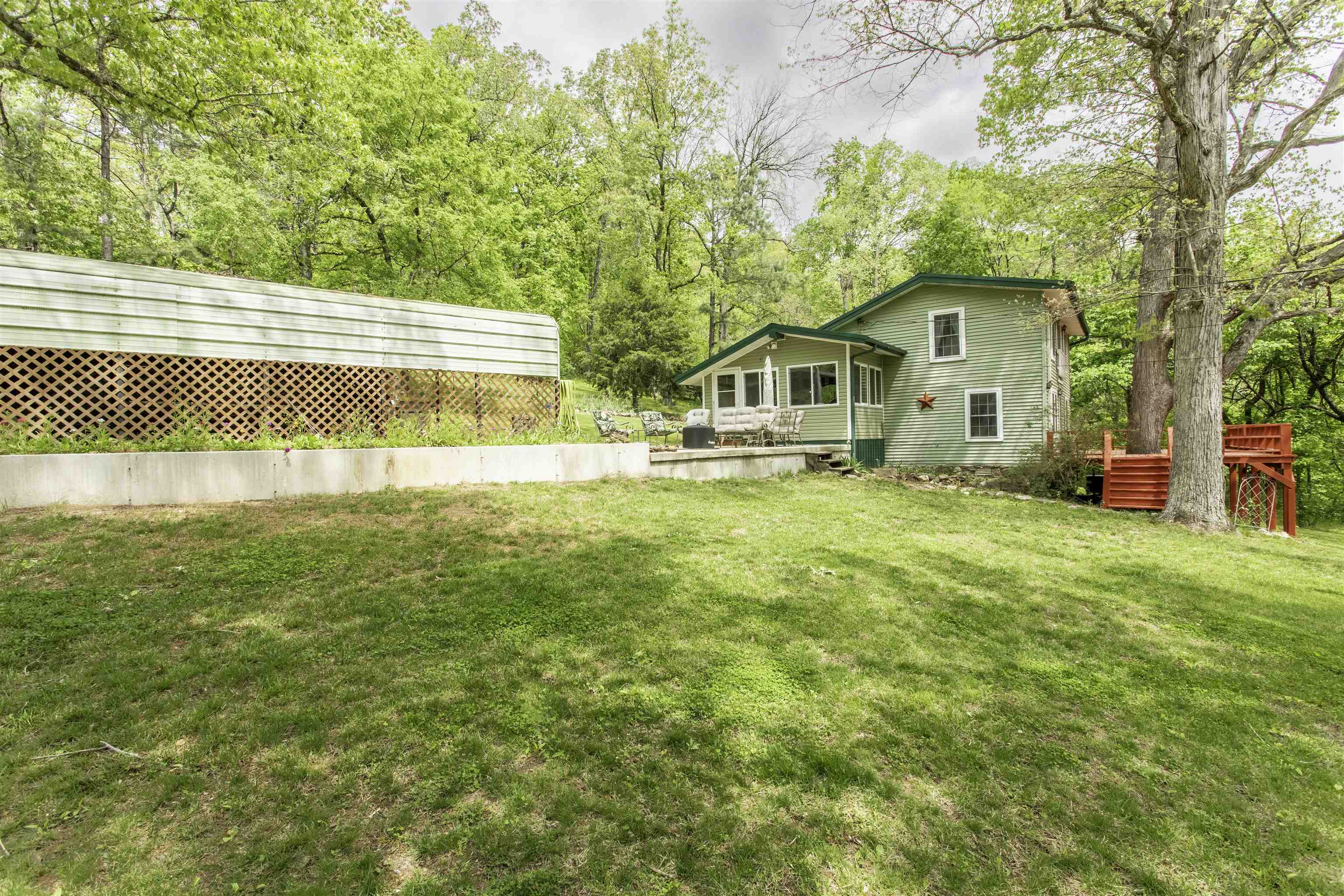 1063 Lawrence 106 Road Property Photo 49