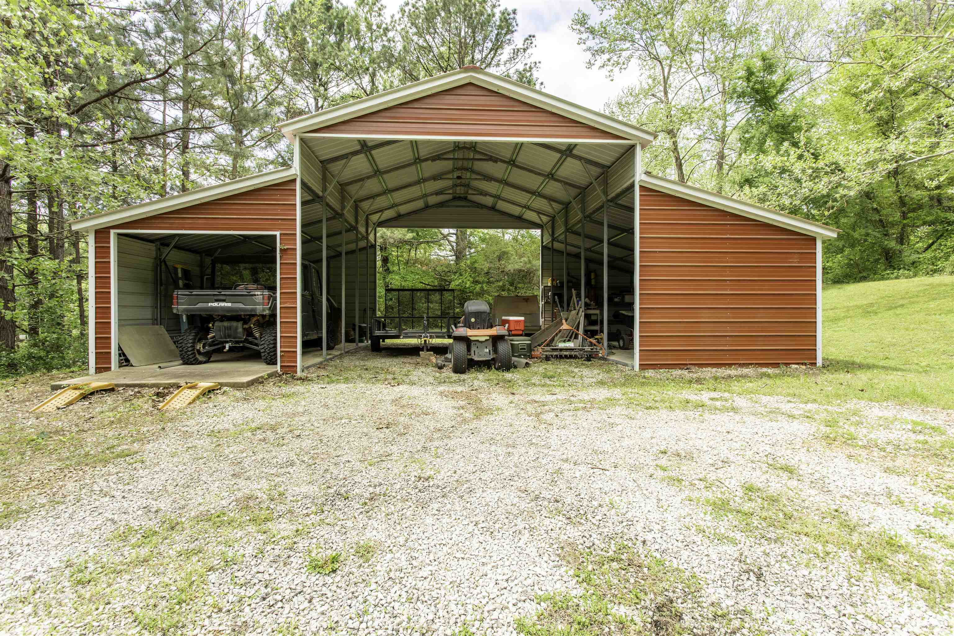 1063 Lawrence 106 Road Property Photo 50