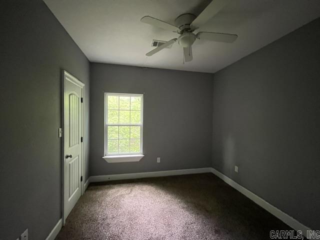 3905 Foster St Property Photo 12