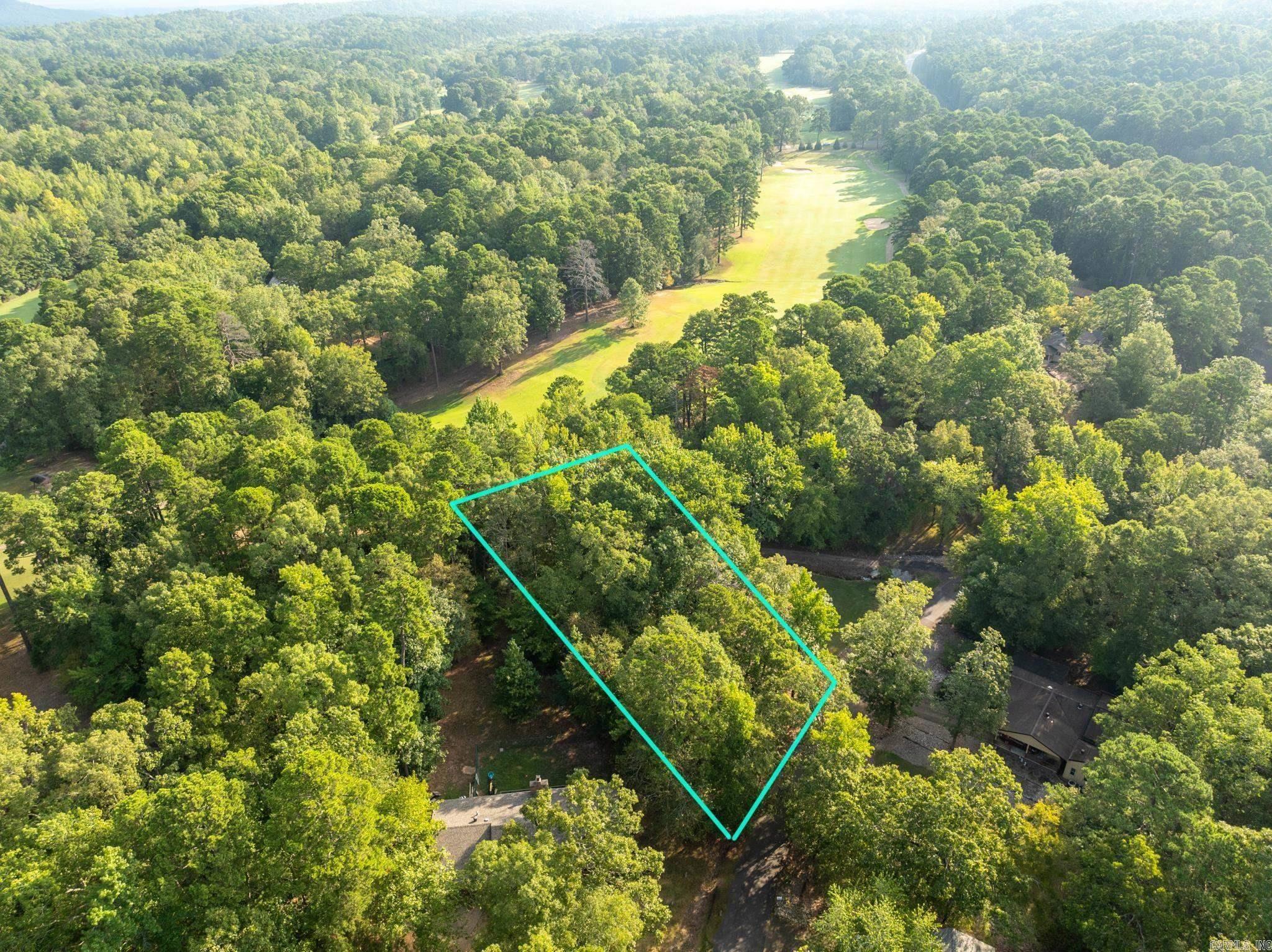 X Castillo Lane Property Photo 5