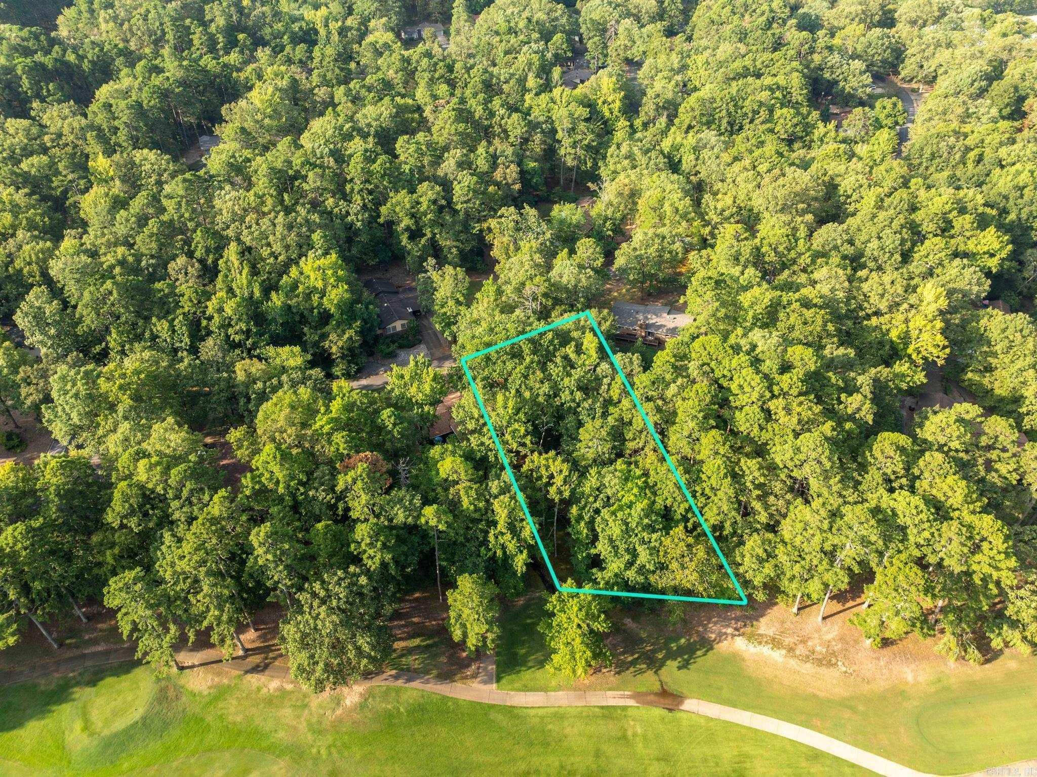 X Castillo Lane Property Photo 10
