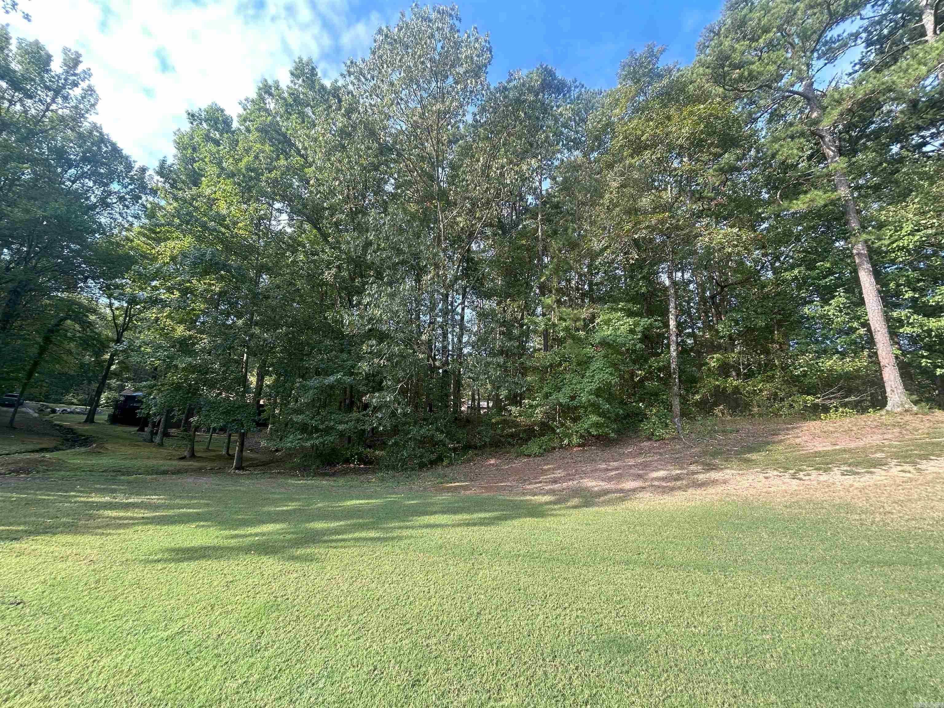 X Castillo Lane Property Photo 14