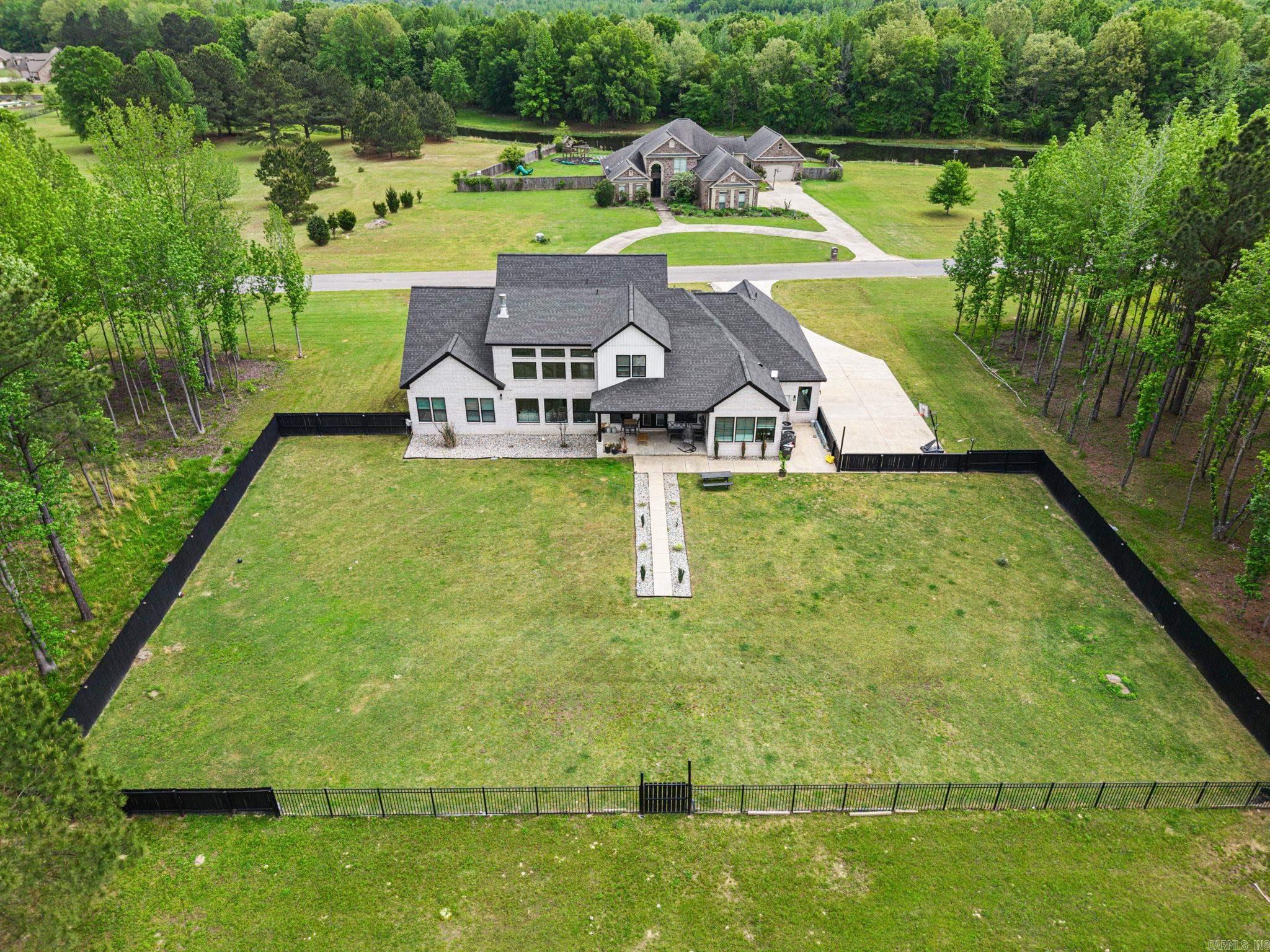1609 Hunters Chase Rd Property Photo 49