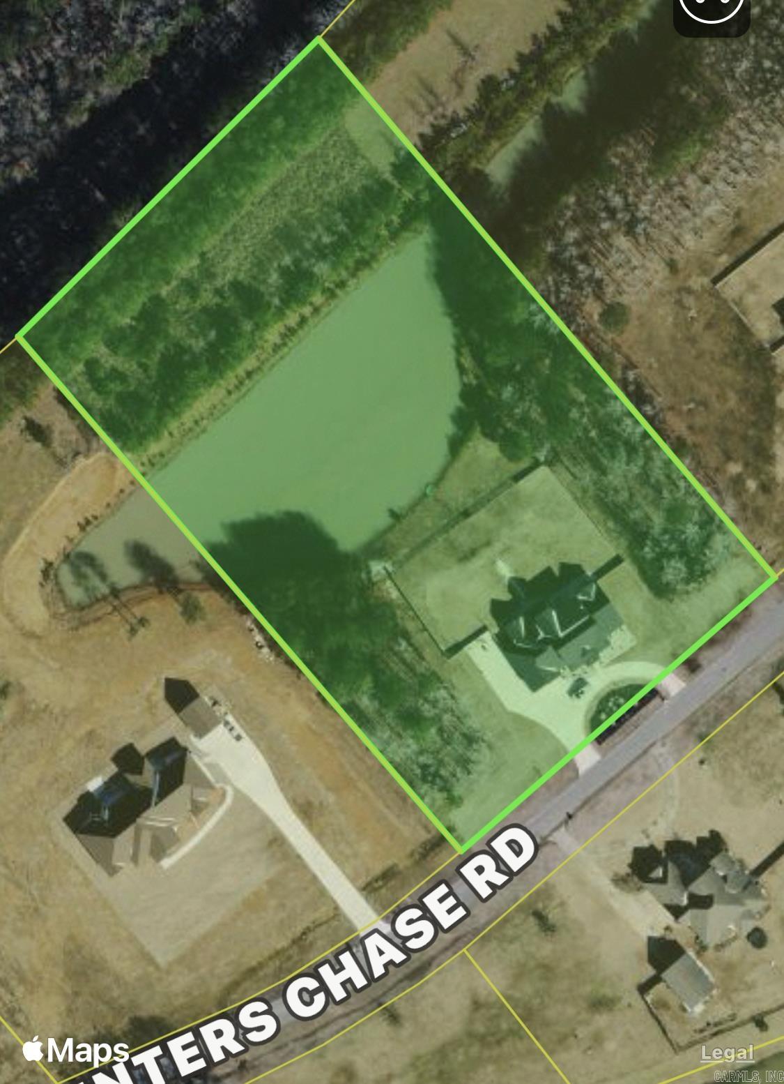 1609 Hunters Chase Rd Property Photo 50