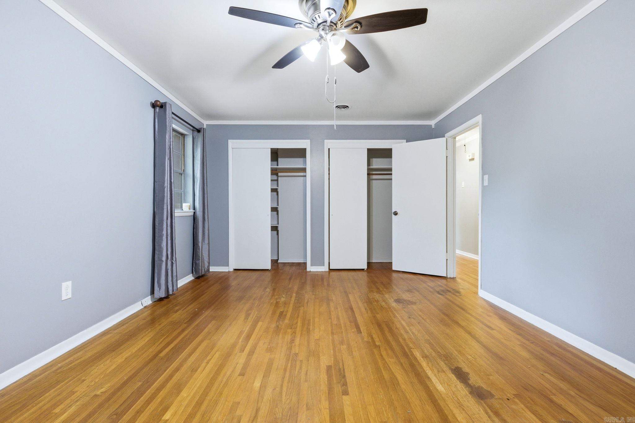7311 W Markham Street Property Photo 23