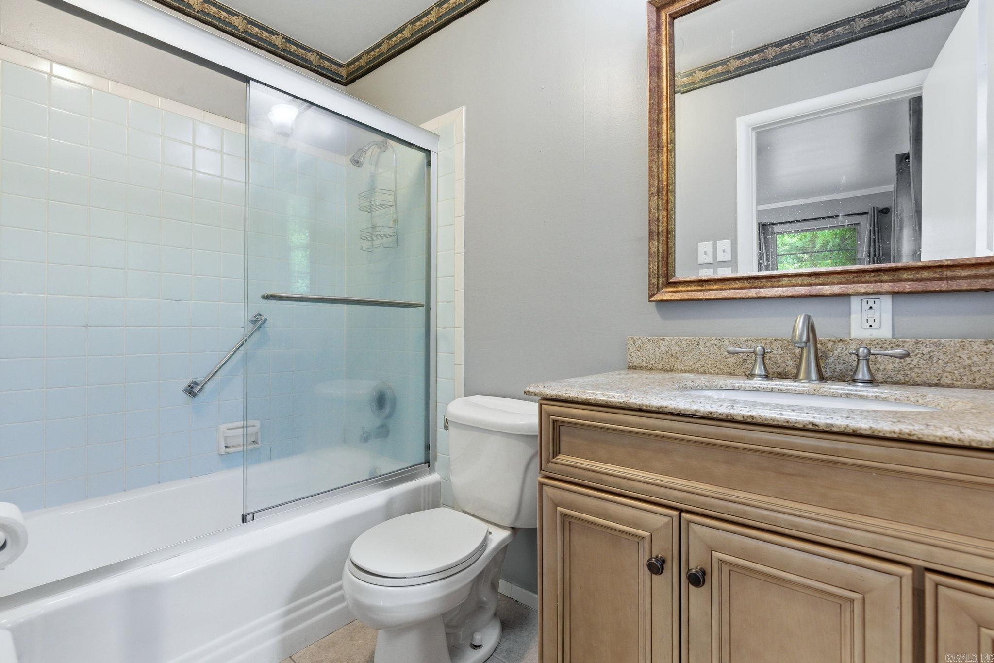 7311 W Markham Street Property Photo 25
